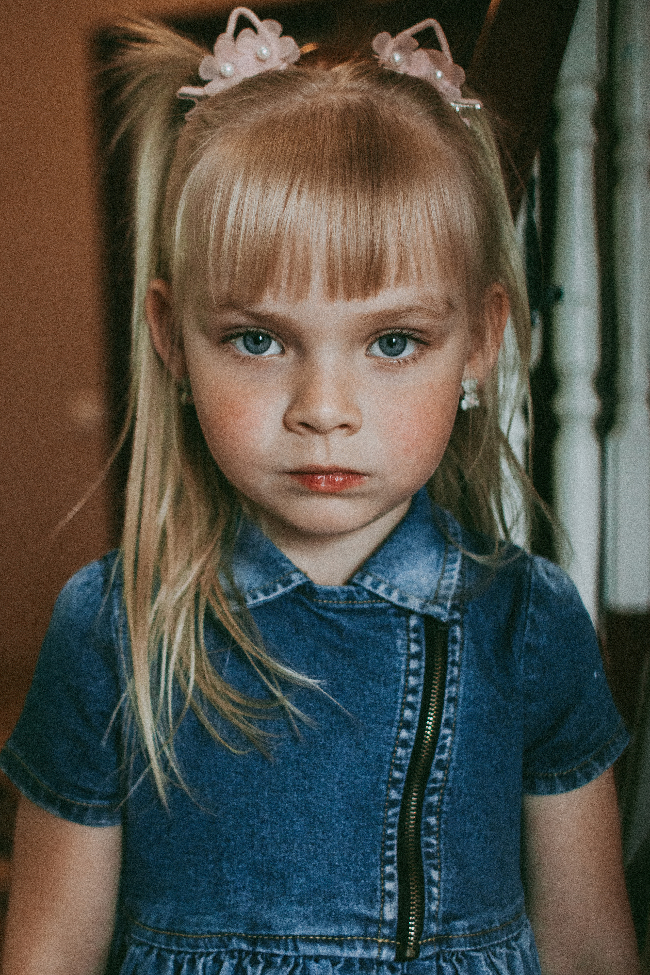 Кристина, Михаил и двое детишек)). Семейный, Детский, Репортажный фотограф в Санкт-Петербурге Погодина Лю