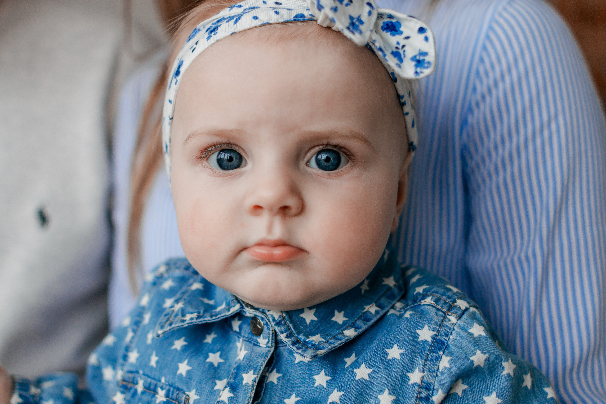 Полина, Кристина и их дорогой мужчина!). Семейный, Детский, Репортажный фотограф в Санкт-Петербурге Погодина Лю