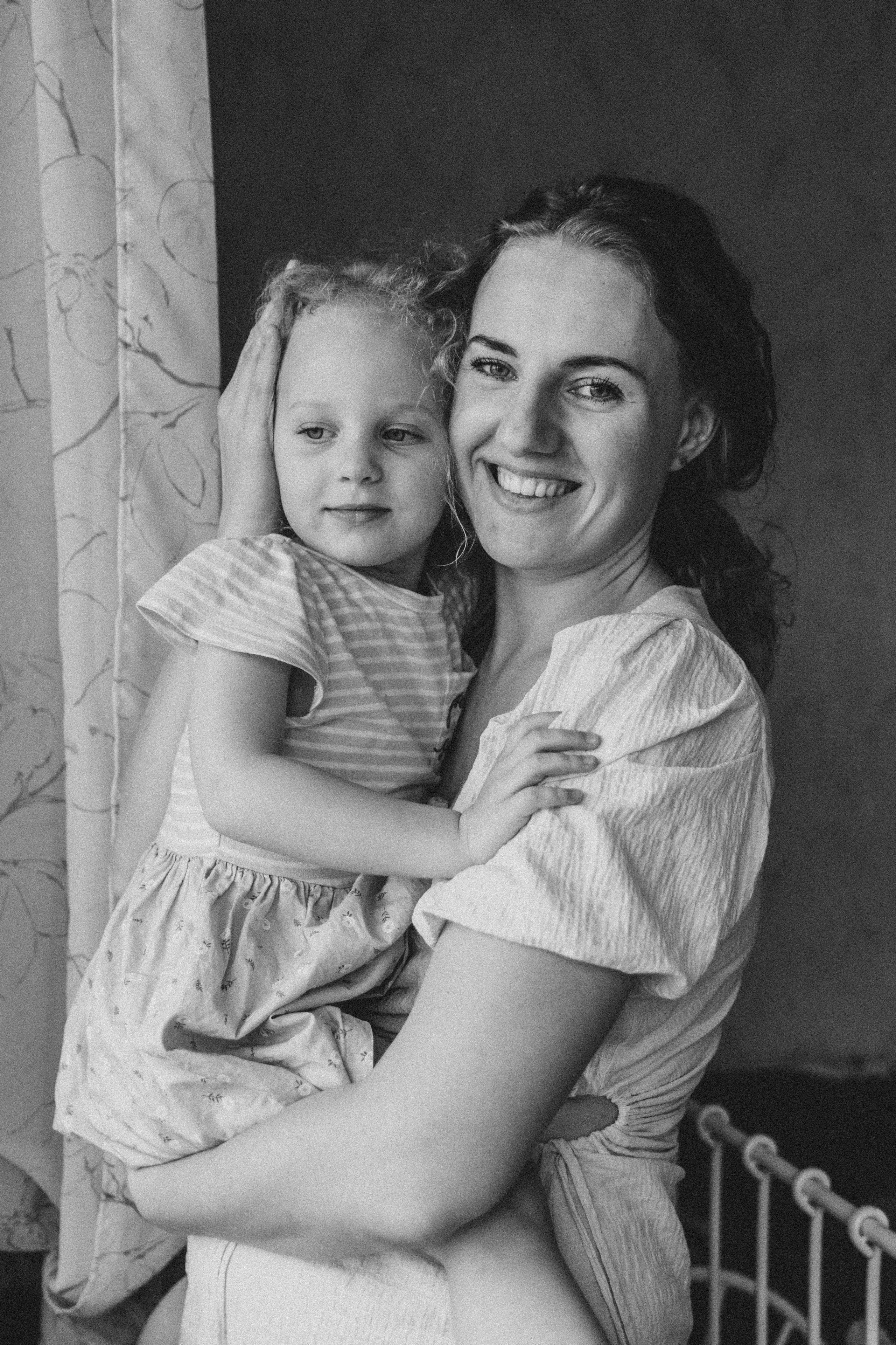 Мила, Илья и братишка и сестричка: -). Семейный, Детский, Репортажный фотограф в Санкт-Петербурге Погодина Лю