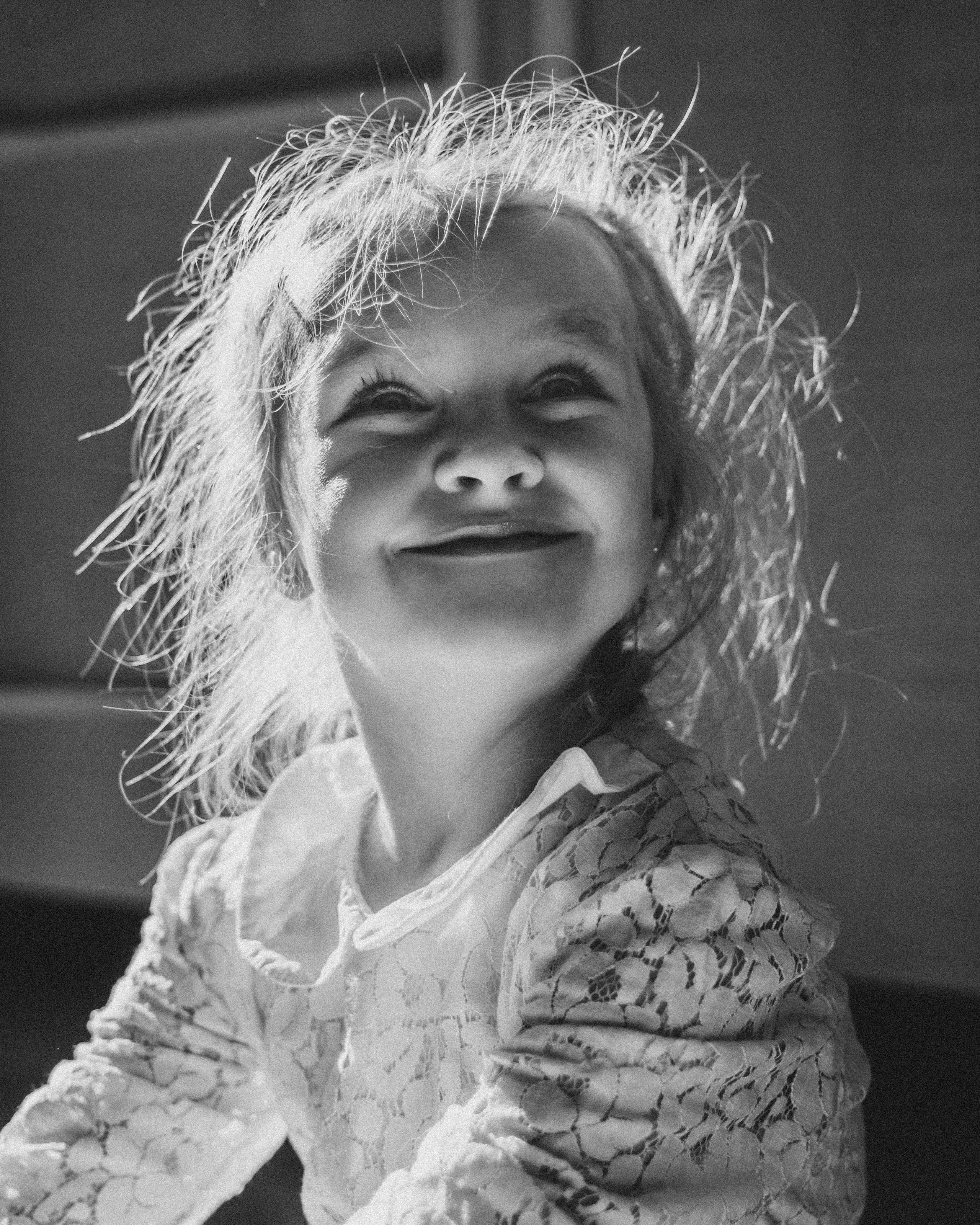 Ксюша, Костя и весёлые ребята))). Семейный, Детский, Репортажный фотограф в Санкт-Петербурге Погодина Лю