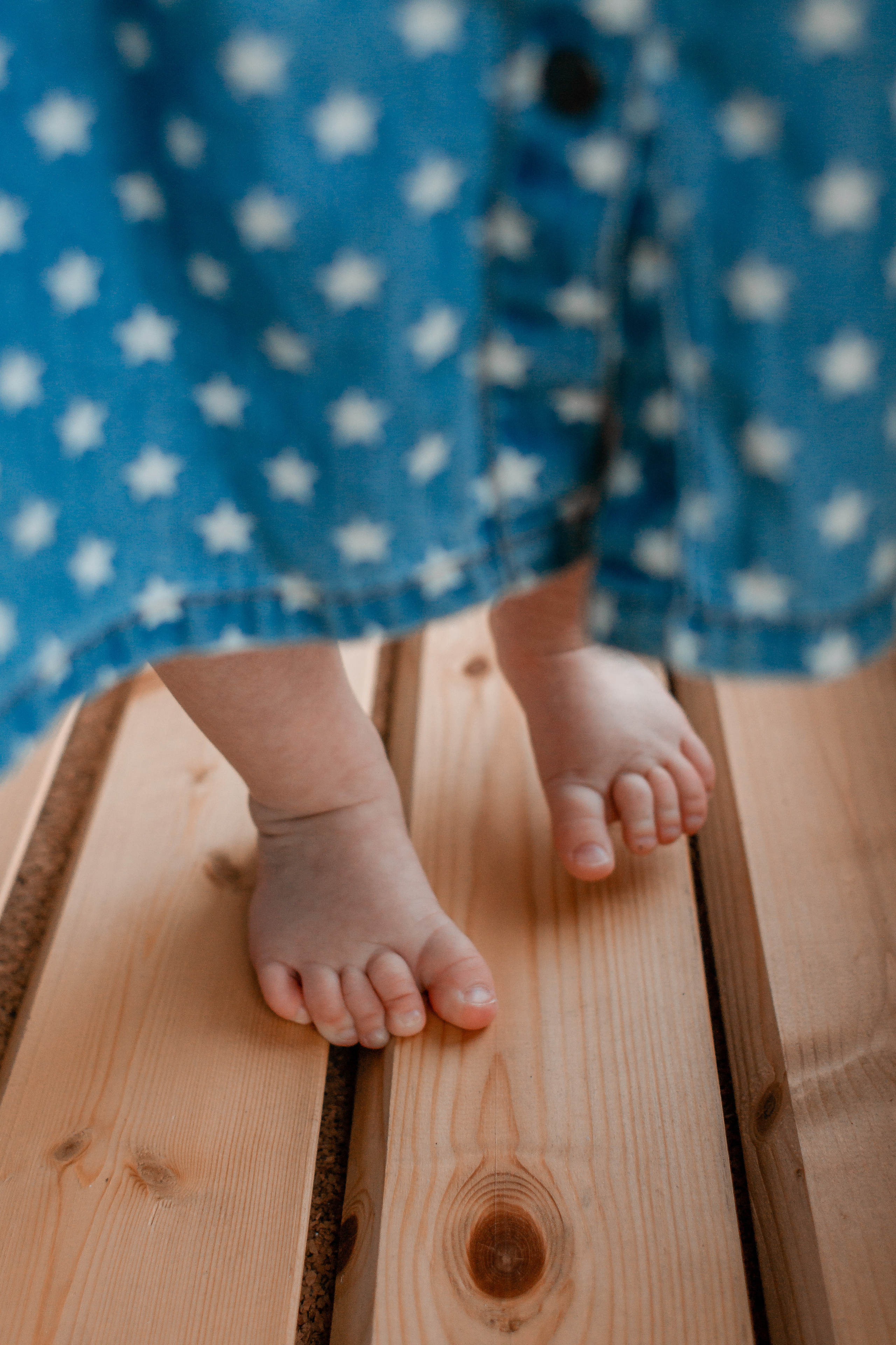 Полина, Кристина и их дорогой мужчина!). Семейный, Детский, Репортажный фотограф в Санкт-Петербурге Погодина Лю