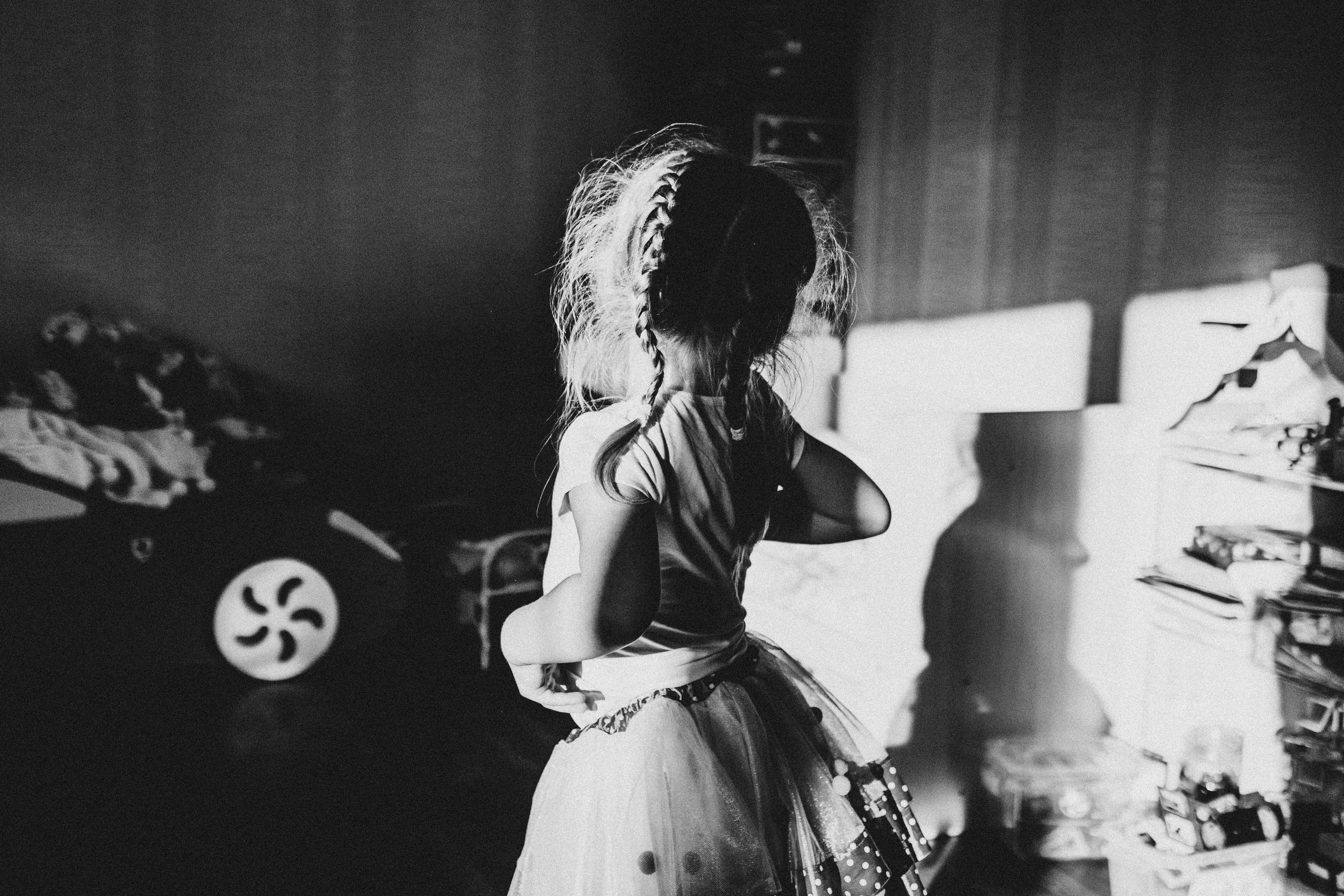 Ксюша, Костя и весёлые ребята))). Семейный, Детский, Репортажный фотограф в Санкт-Петербурге Погодина Лю