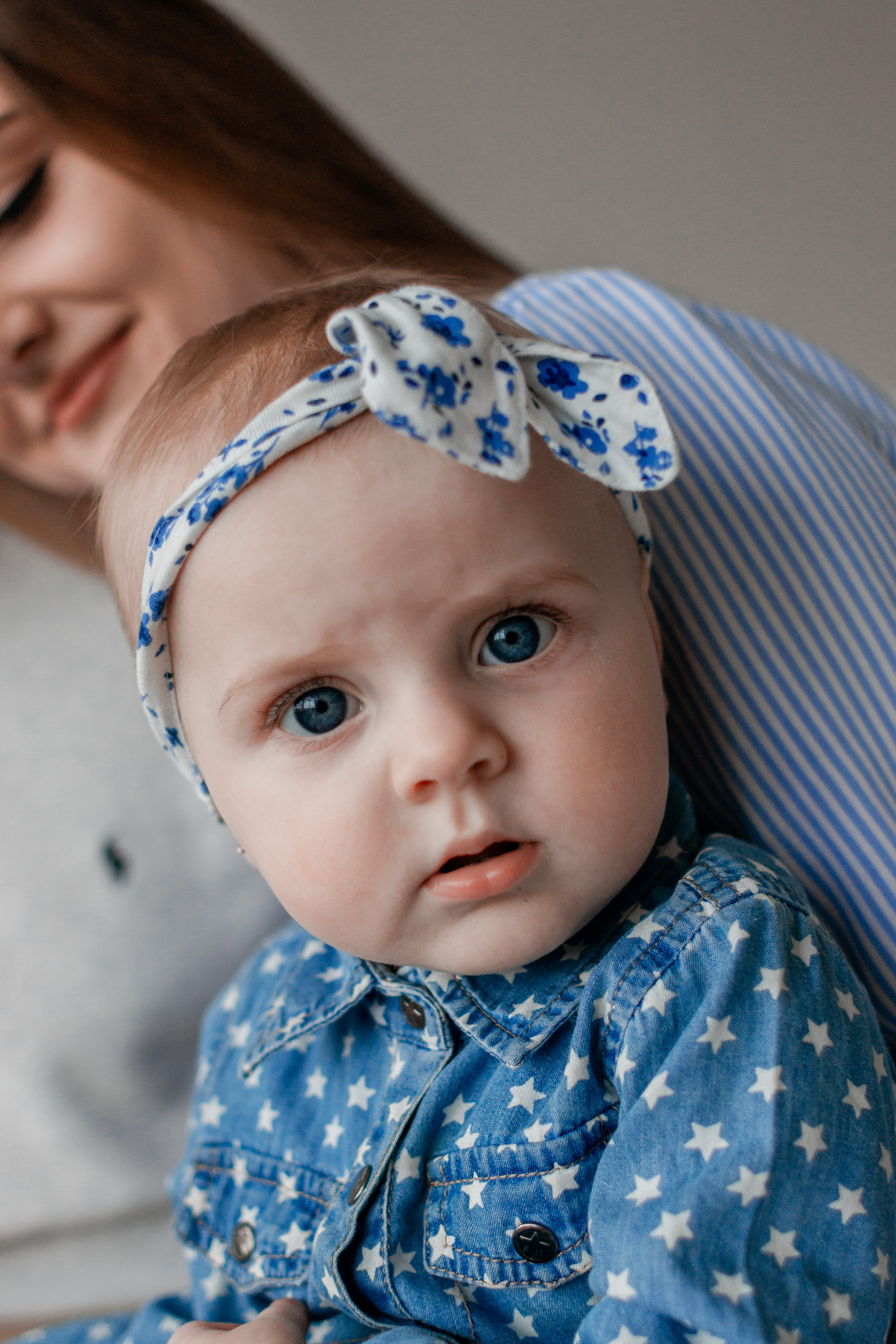 Полина, Кристина и их дорогой мужчина!). Семейный, Детский, Репортажный фотограф в Санкт-Петербурге Погодина Лю