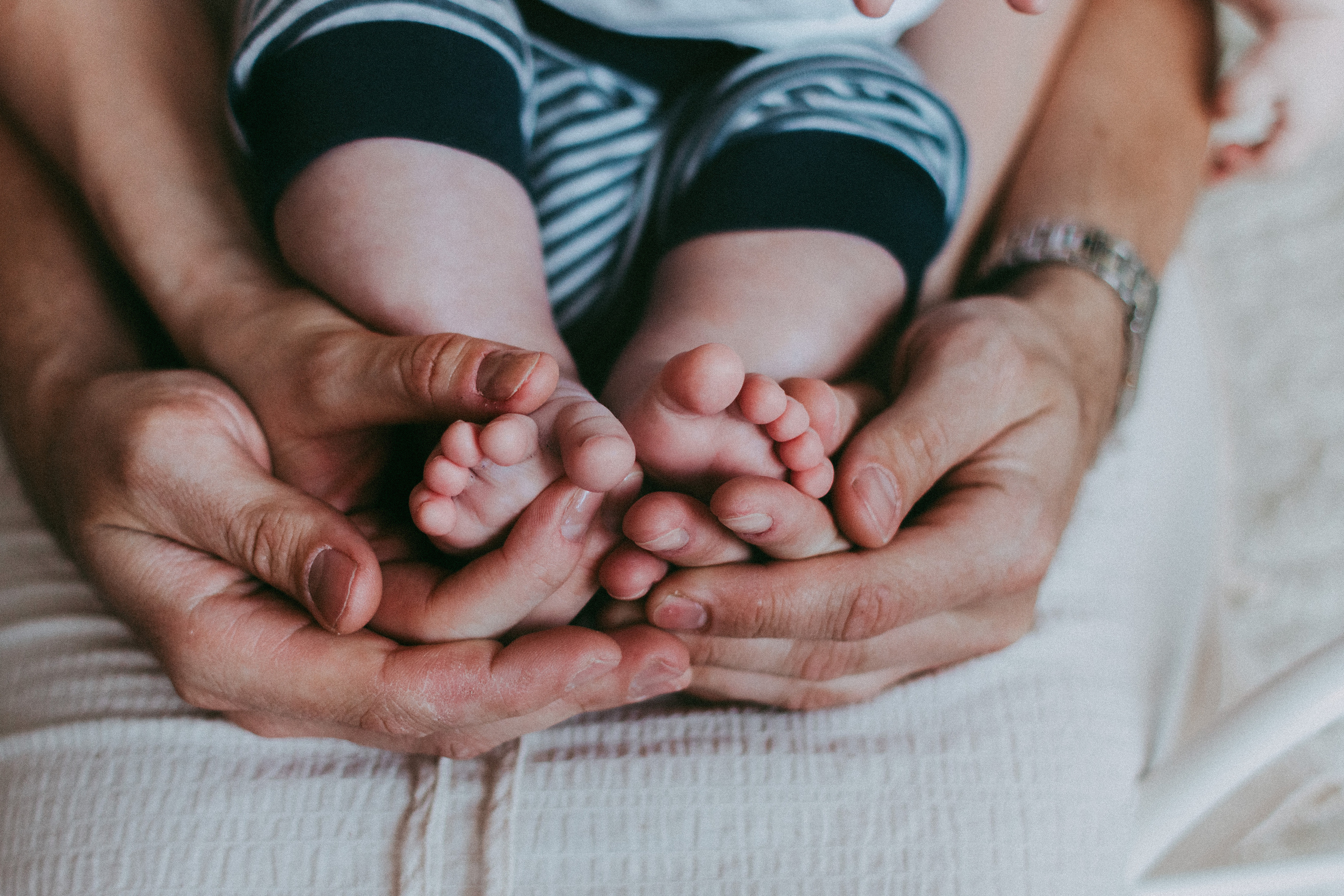 Мила, Илья и братишка и сестричка: -). Семейный, Детский, Репортажный фотограф в Санкт-Петербурге Погодина Лю