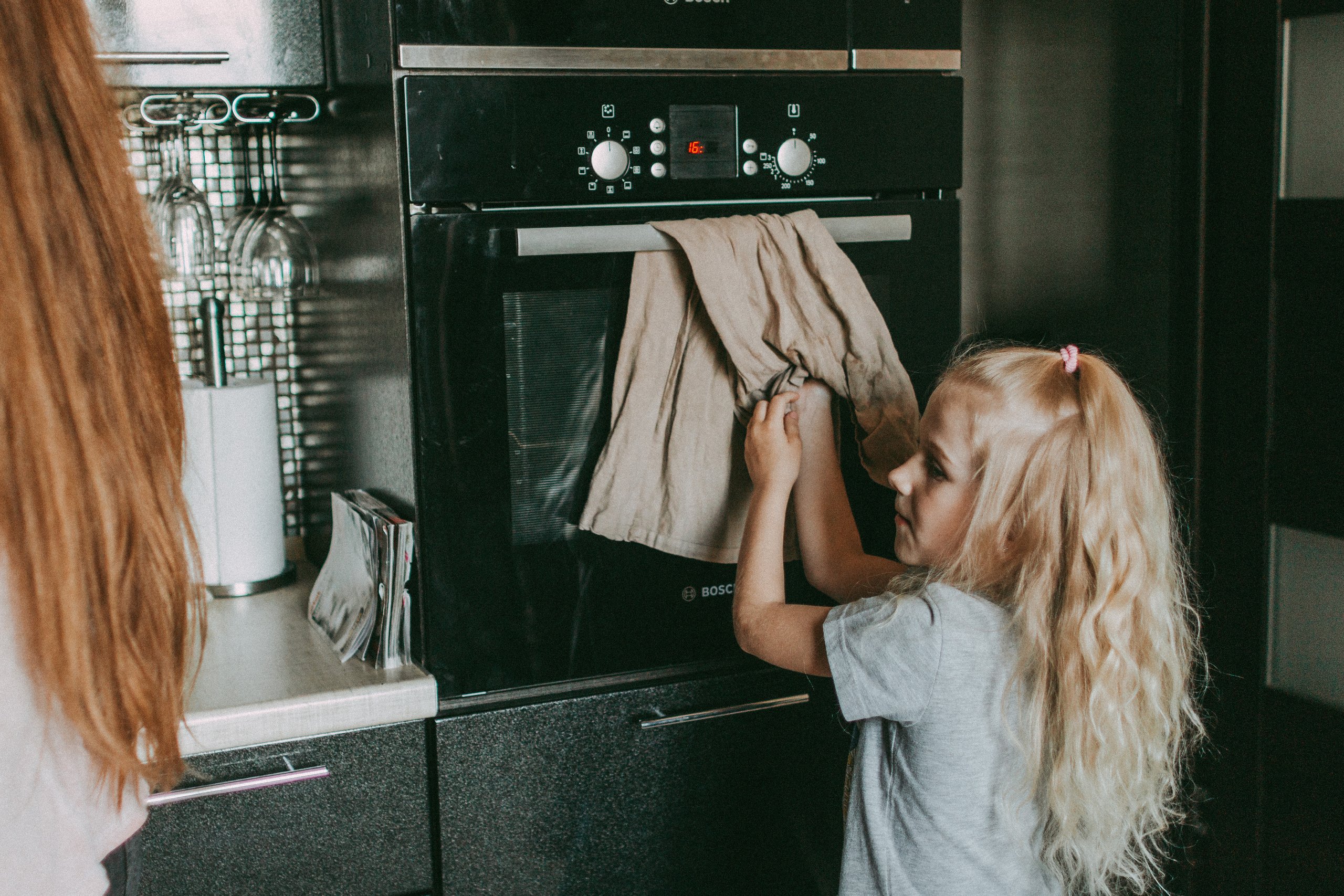 Танюша, Андрюша и их ребятня-:)))!. Семейный, Детский, Репортажный фотограф в Санкт-Петербурге Погодина Лю