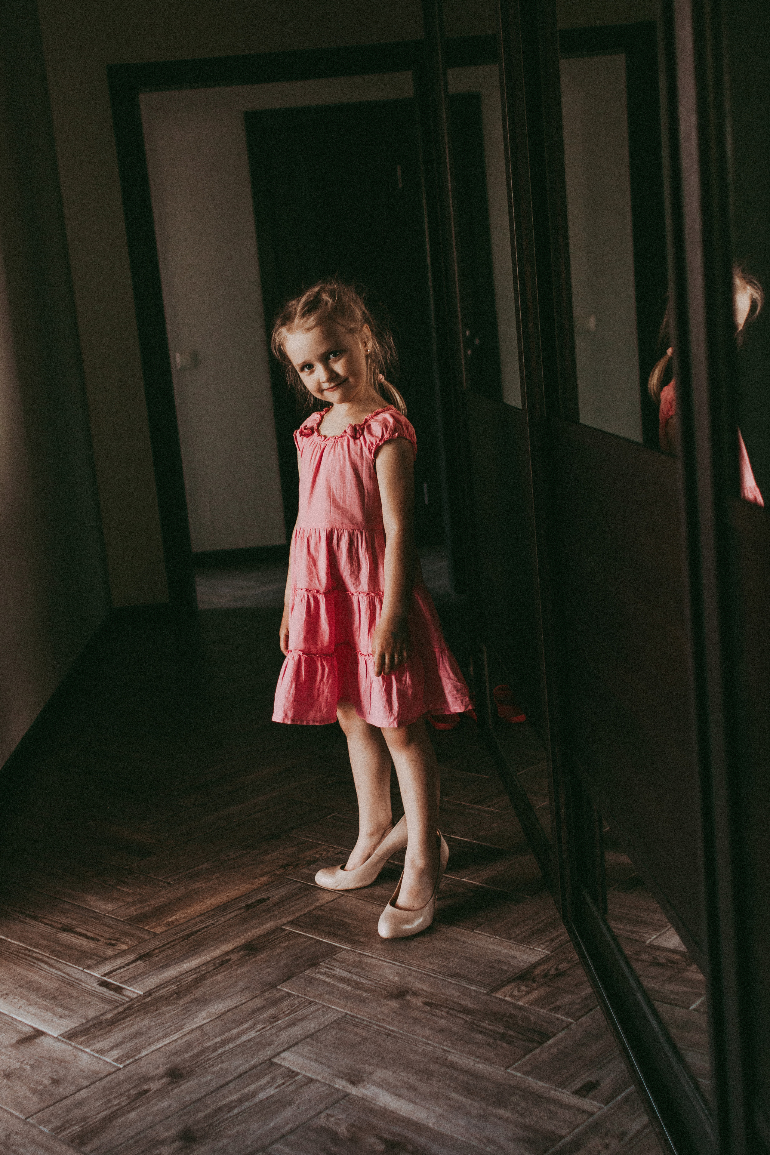 Ксюша, Костя и весёлые ребята))). Семейный, Детский, Репортажный фотограф в Санкт-Петербурге Погодина Лю