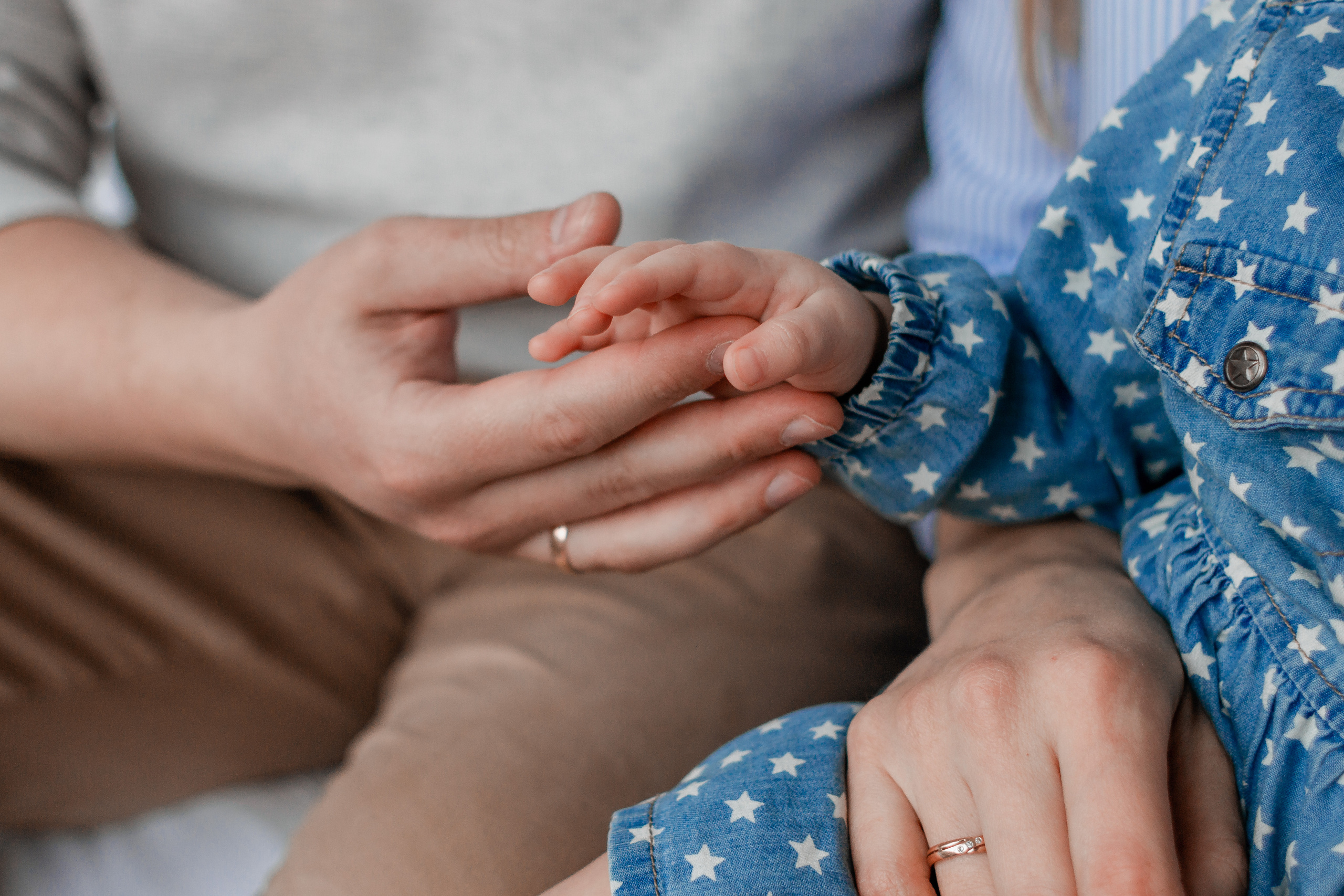 Полина, Кристина и их дорогой мужчина!). Семейный, Детский, Репортажный фотограф в Санкт-Петербурге Погодина Лю