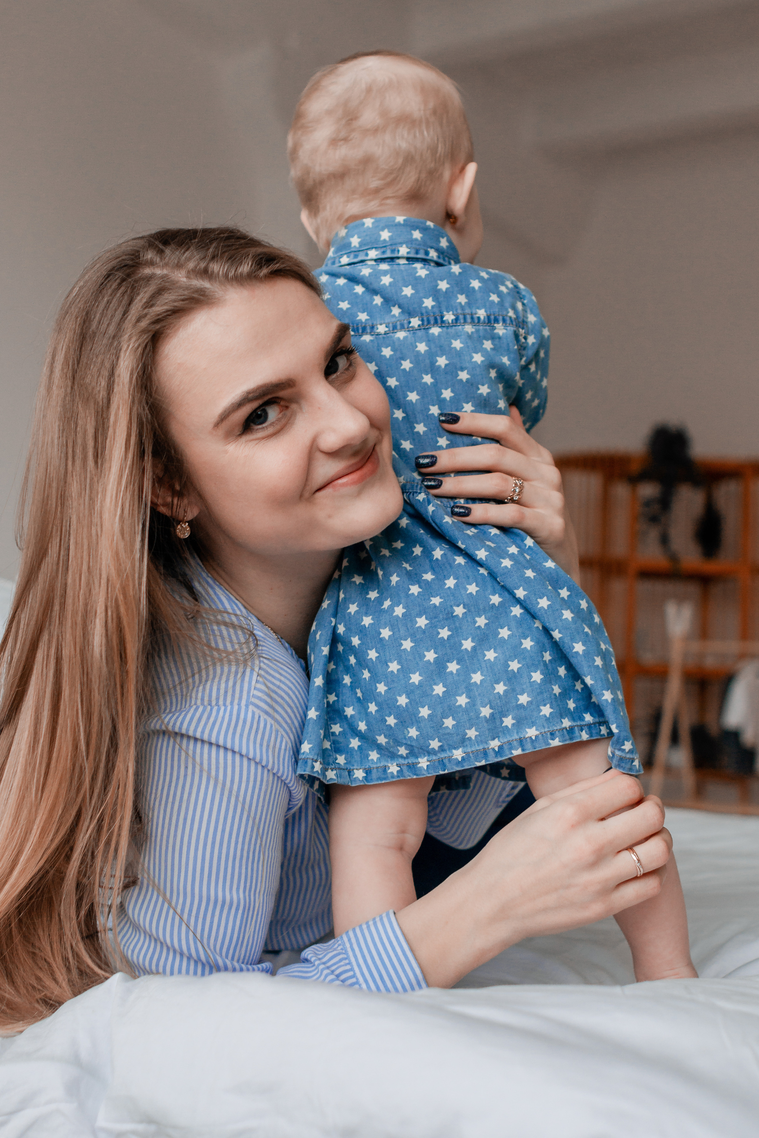 Полина, Кристина и их дорогой мужчина!). Семейный, Детский, Репортажный фотограф в Санкт-Петербурге Погодина Лю