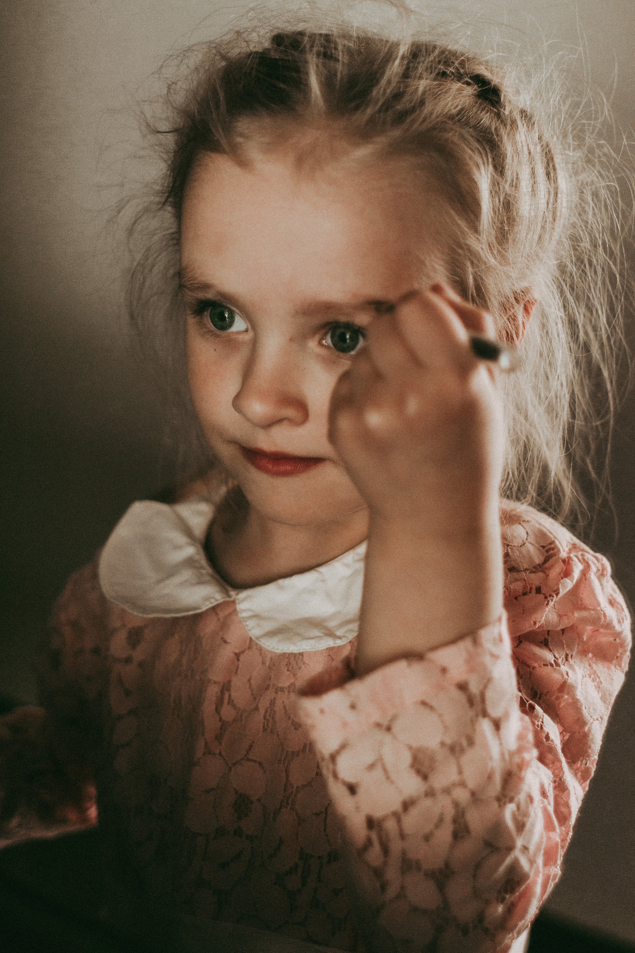 Ксюша, Костя и весёлые ребята))). Семейный, Детский, Репортажный фотограф в Санкт-Петербурге Погодина Лю