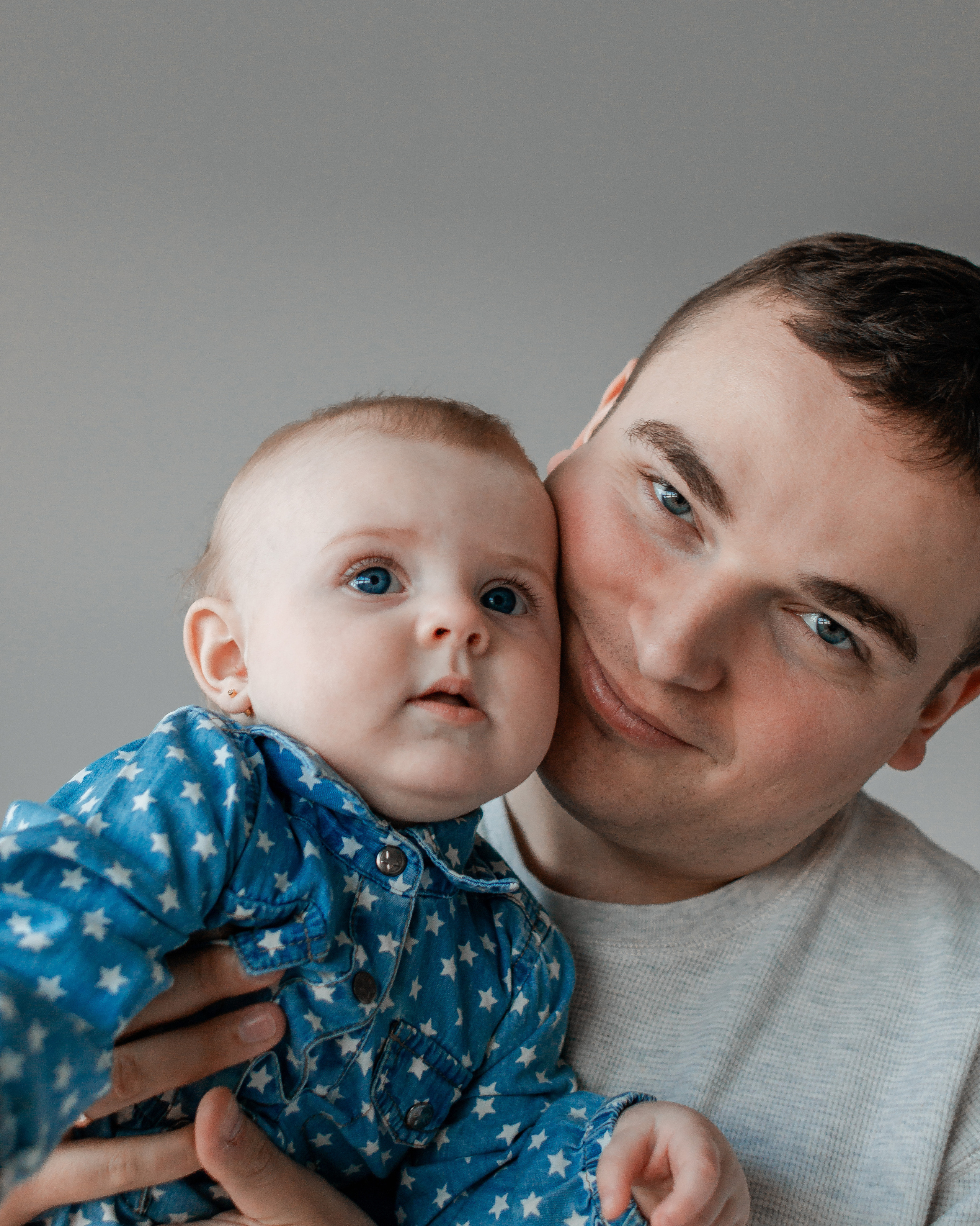 Полина, Кристина и их дорогой мужчина!). Семейный, Детский, Репортажный фотограф в Санкт-Петербурге Погодина Лю