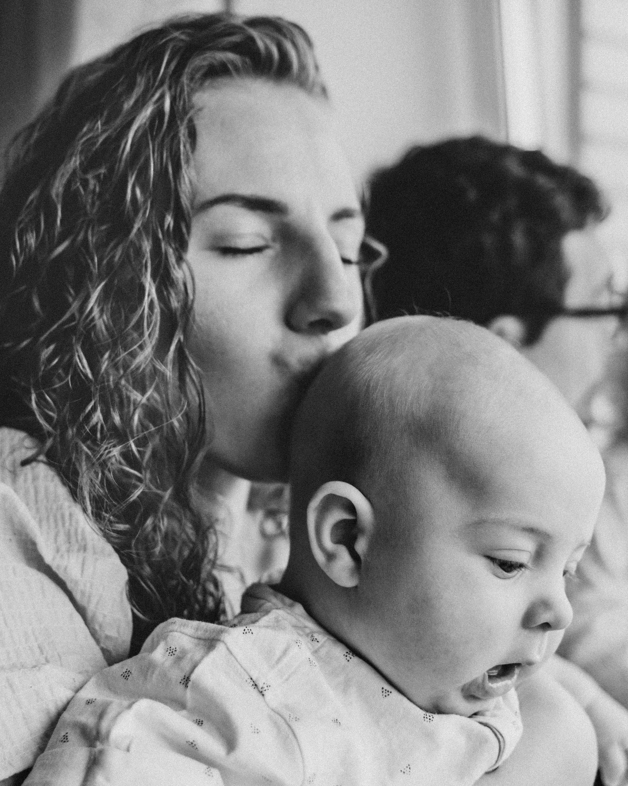 Мила, Илья и братишка и сестричка: -). Семейный, Детский, Репортажный фотограф в Санкт-Петербурге Погодина Лю