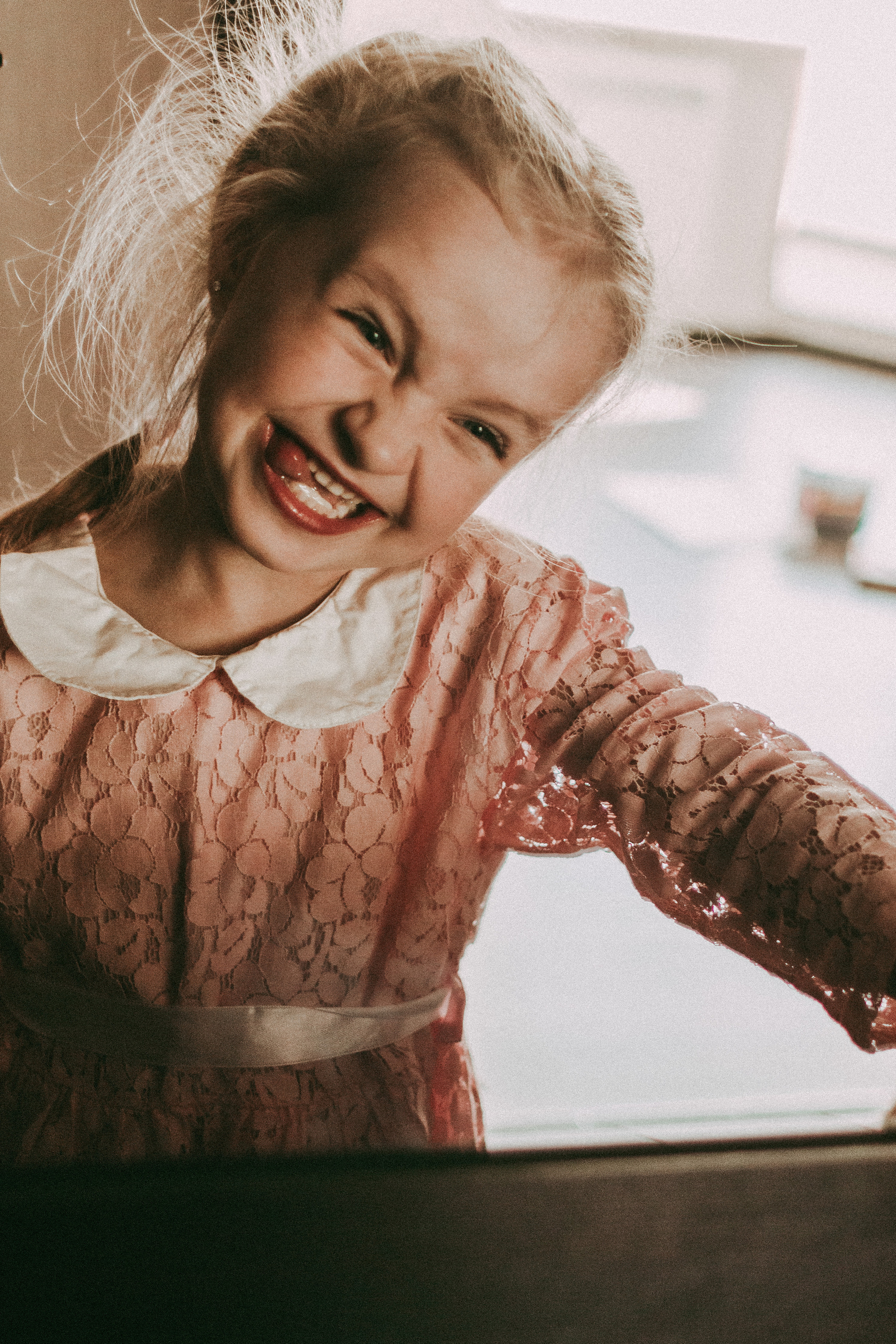 Ксюша, Костя и весёлые ребята))). Семейный, Детский, Репортажный фотограф в Санкт-Петербурге Погодина Лю