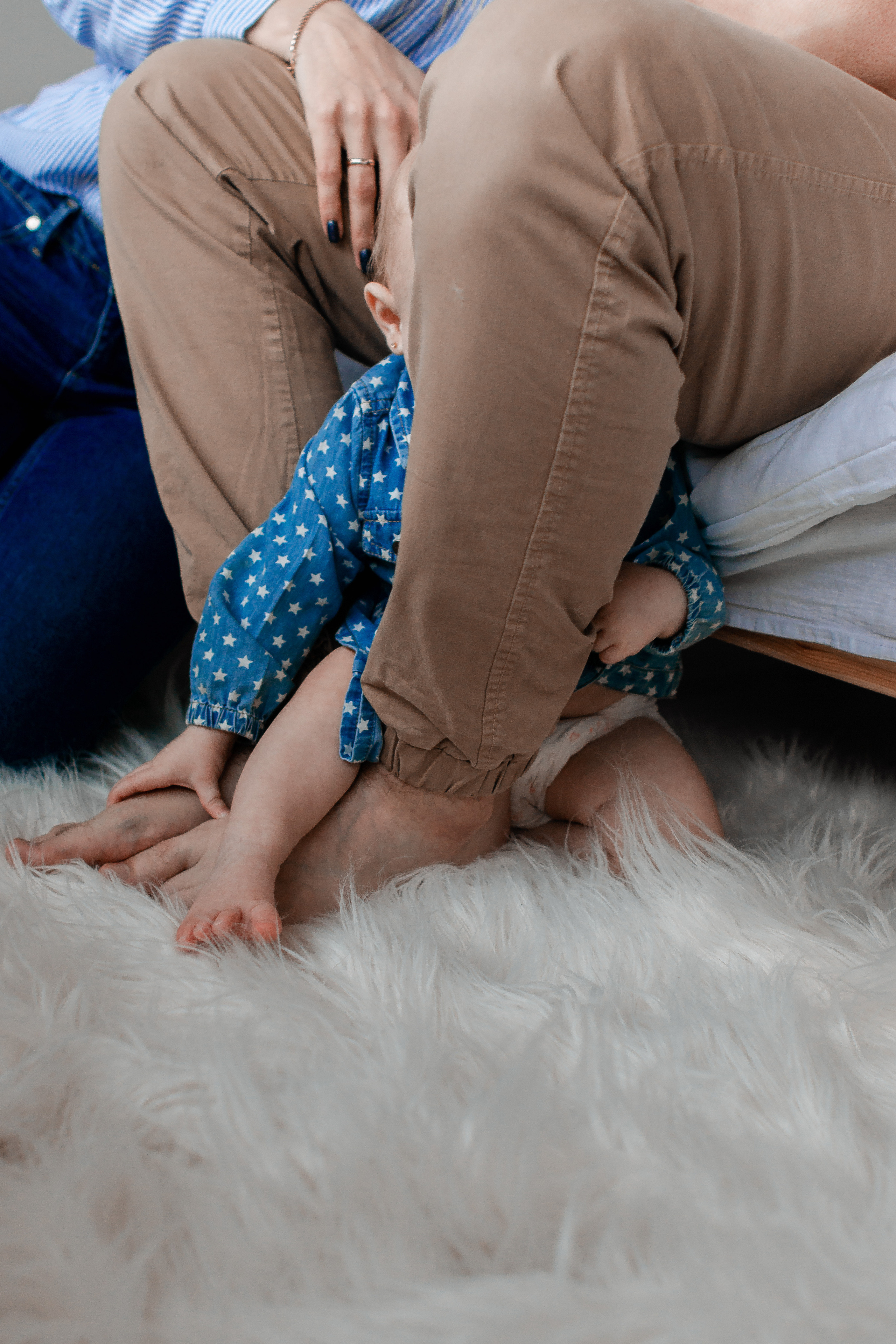 Полина, Кристина и их дорогой мужчина!). Семейный, Детский, Репортажный фотограф в Санкт-Петербурге Погодина Лю