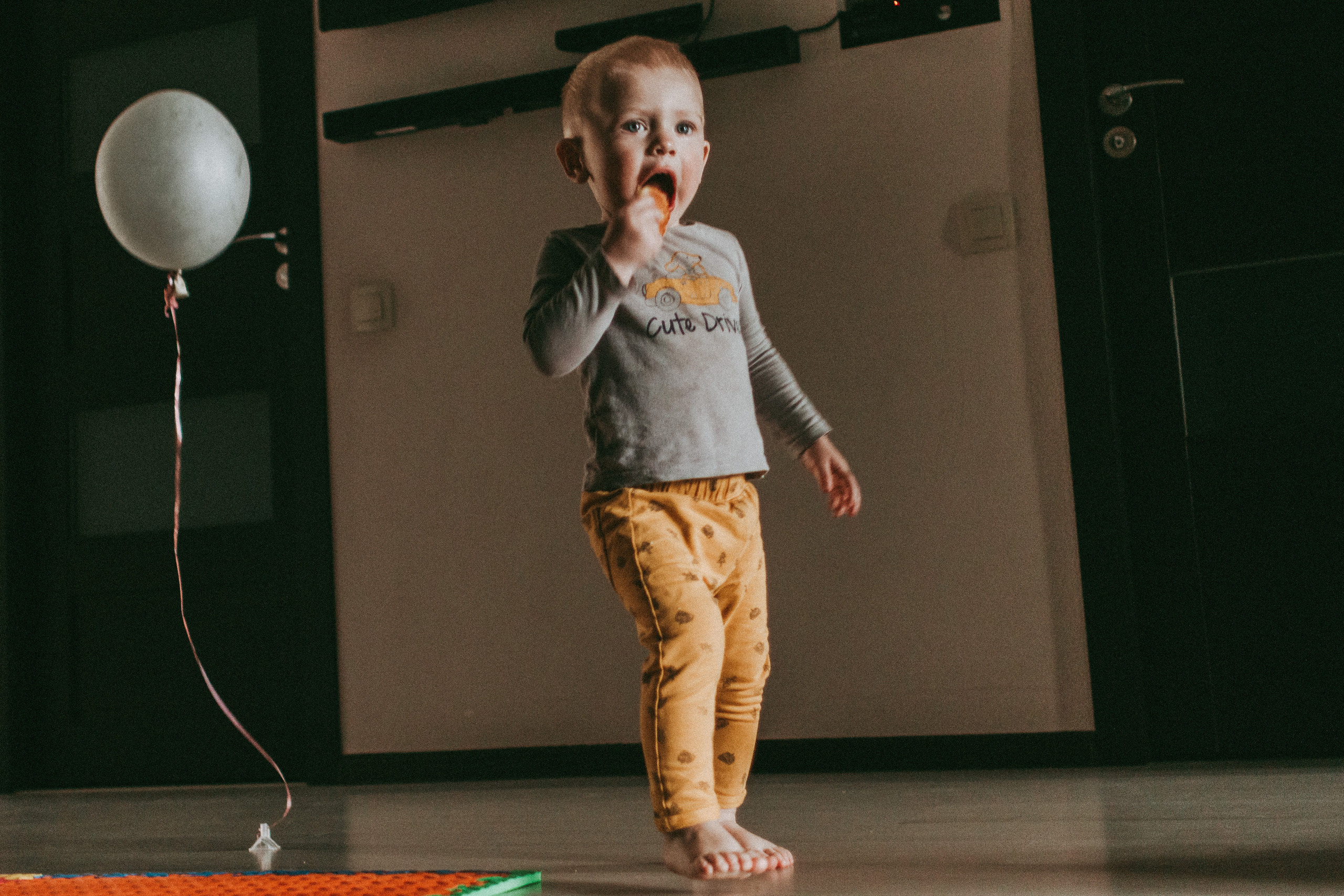 Танюша, Андрюша и их ребятня-:)))!. Семейный, Детский, Репортажный фотограф в Санкт-Петербурге Погодина Лю