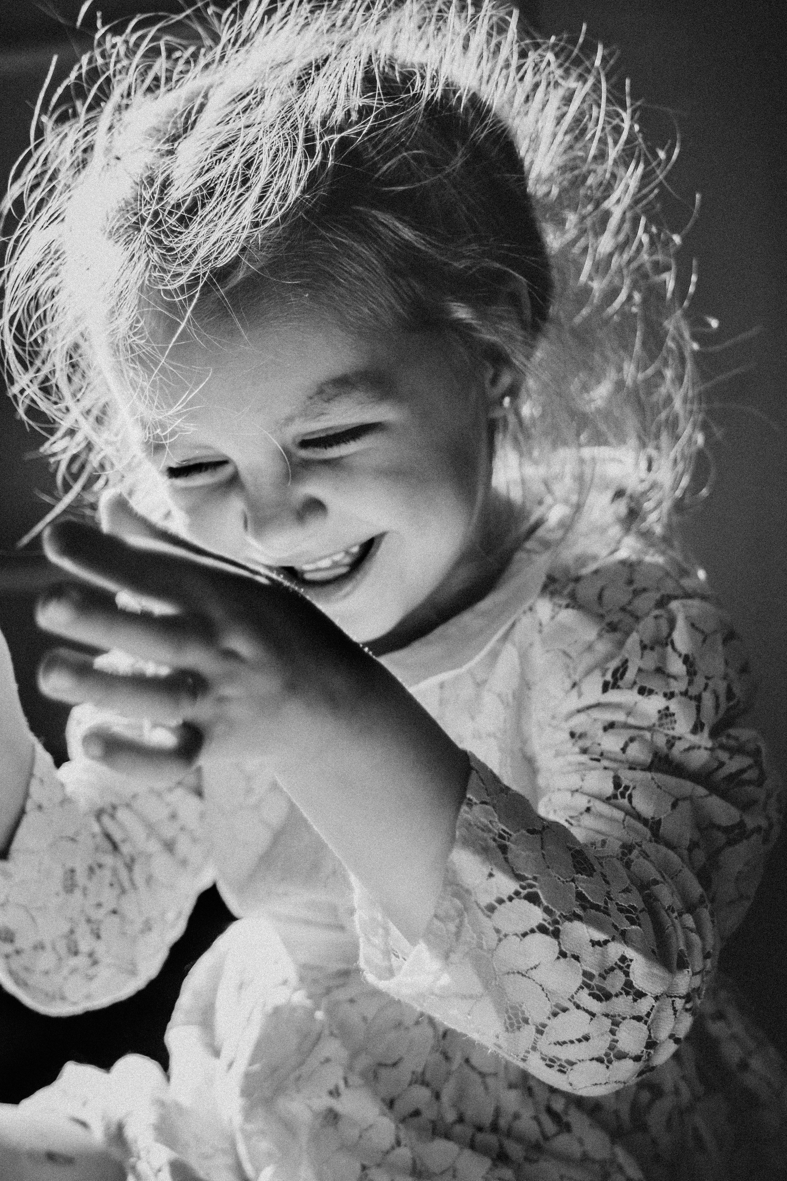 Ксюша, Костя и весёлые ребята))). Семейный, Детский, Репортажный фотограф в Санкт-Петербурге Погодина Лю