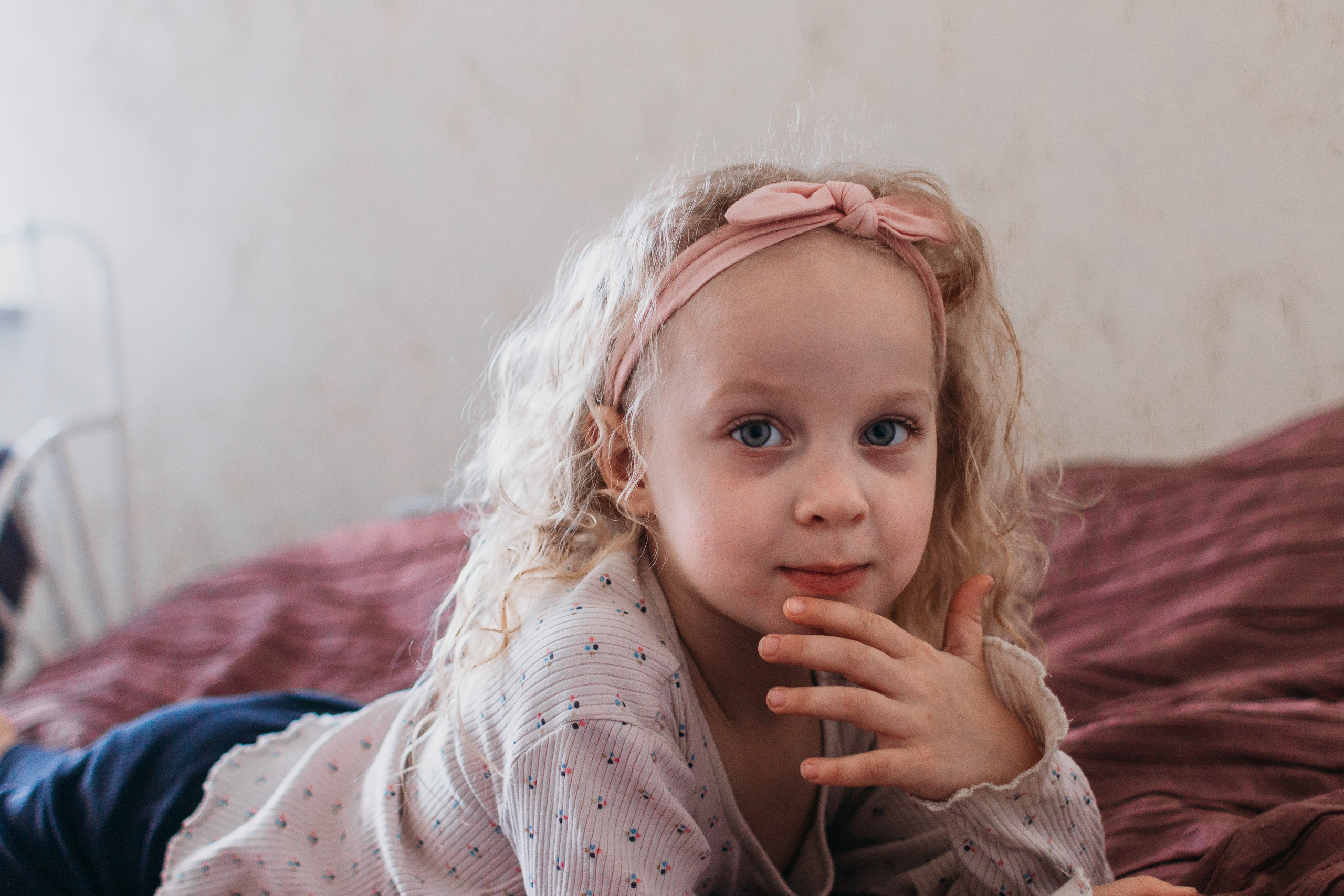 Мила, Илья и братишка и сестричка: -). Семейный, Детский, Репортажный фотограф в Санкт-Петербурге Погодина Лю