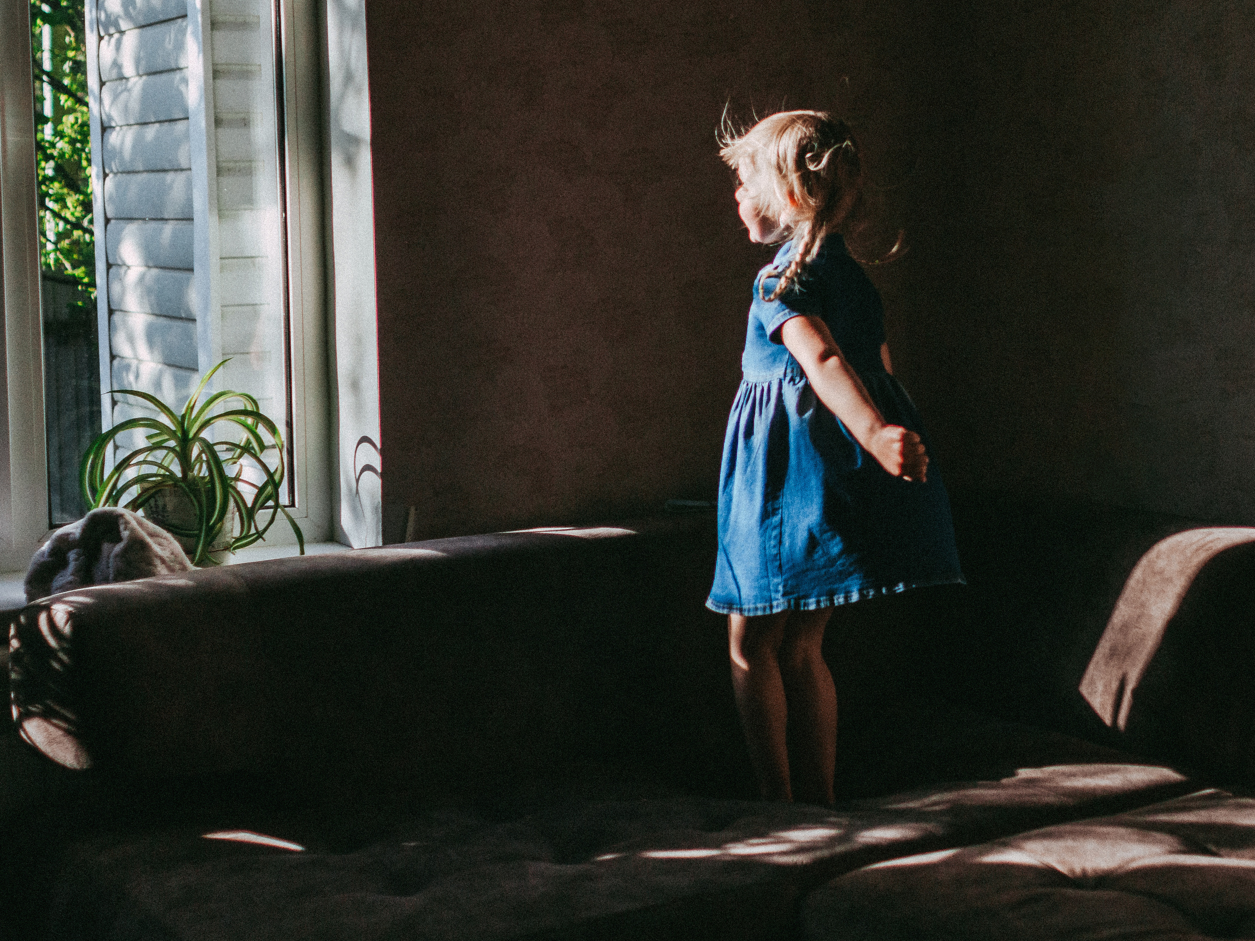 Кристина, Михаил и двое детишек)). Семейный, Детский, Репортажный фотограф в Санкт-Петербурге Погодина Лю