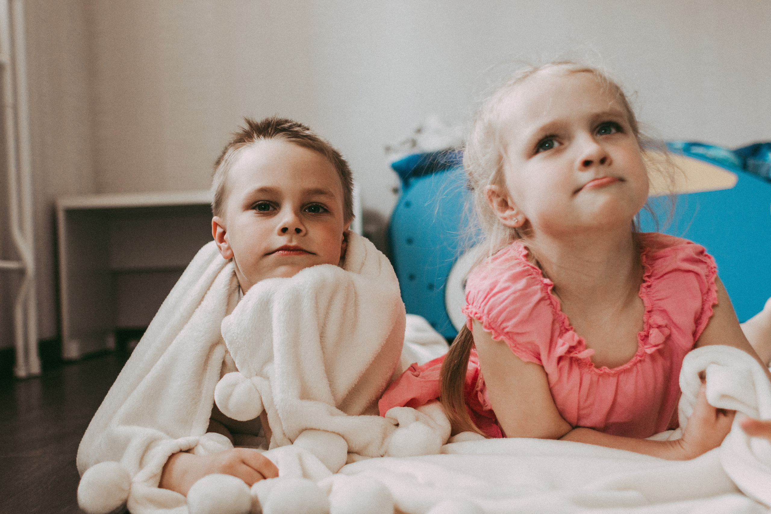 Ксюша, Костя и весёлые ребята))). Семейный, Детский, Репортажный фотограф в Санкт-Петербурге Погодина Лю