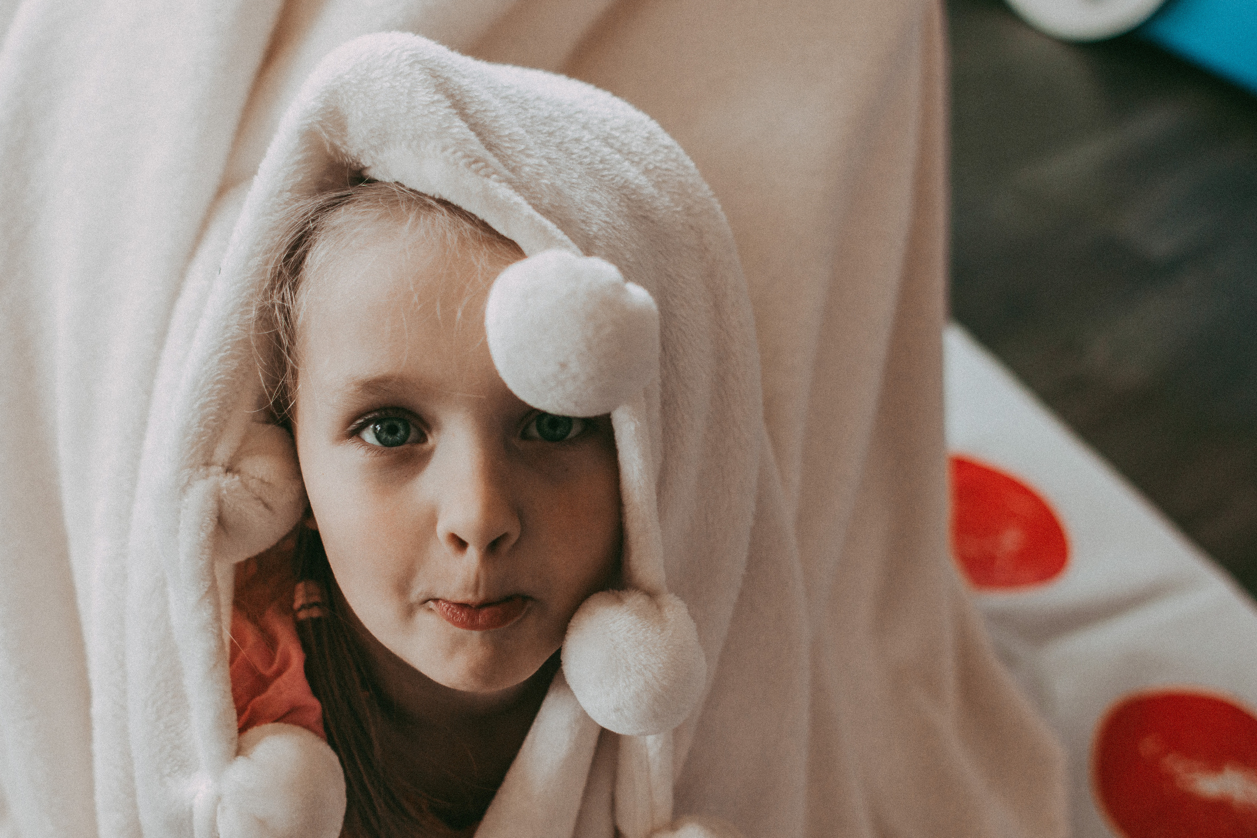 Ксюша, Костя и весёлые ребята))). Семейный, Детский, Репортажный фотограф в Санкт-Петербурге Погодина Лю