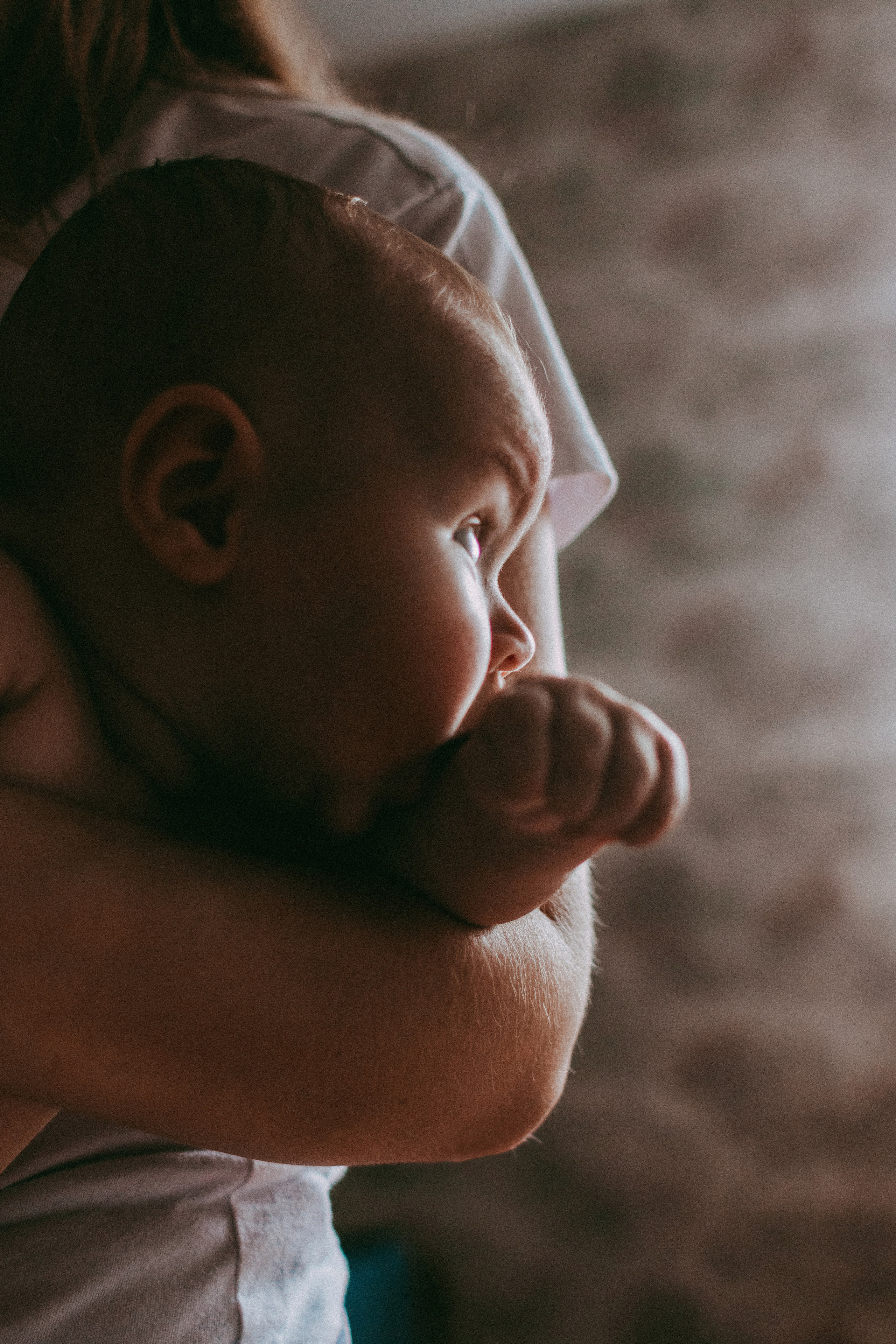 Кристина, Михаил и двое детишек)). Семейный, Детский, Репортажный фотограф в Санкт-Петербурге Погодина Лю