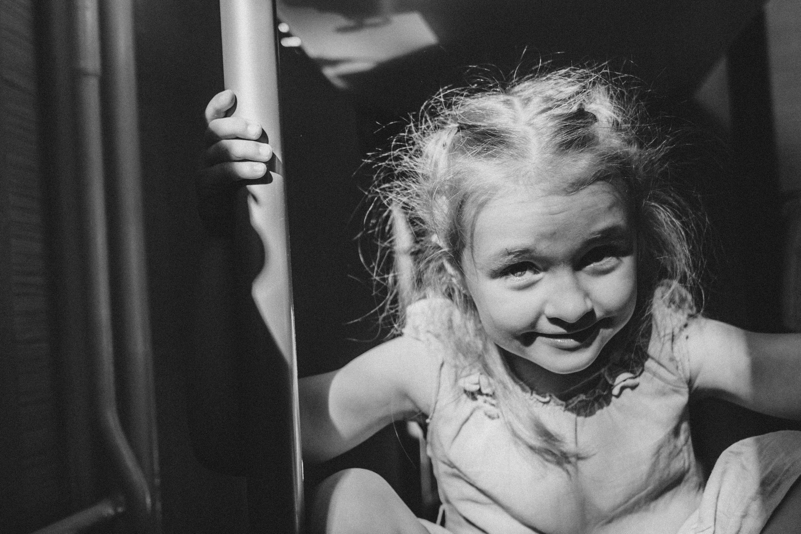 Ксюша, Костя и весёлые ребята))). Семейный, Детский, Репортажный фотограф в Санкт-Петербурге Погодина Лю