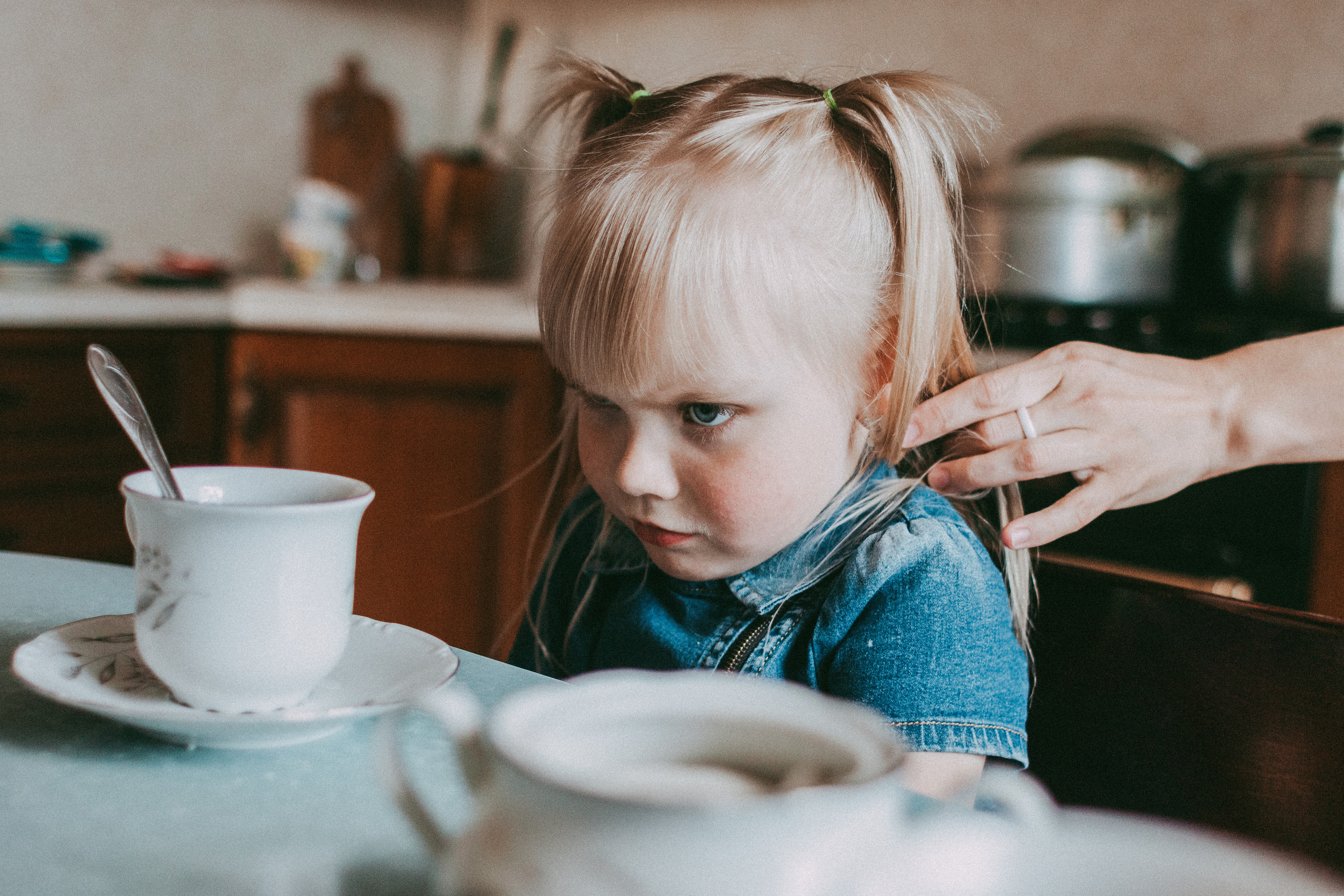 Кристина, Михаил и двое детишек)). Семейный, Детский, Репортажный фотограф в Санкт-Петербурге Погодина Лю