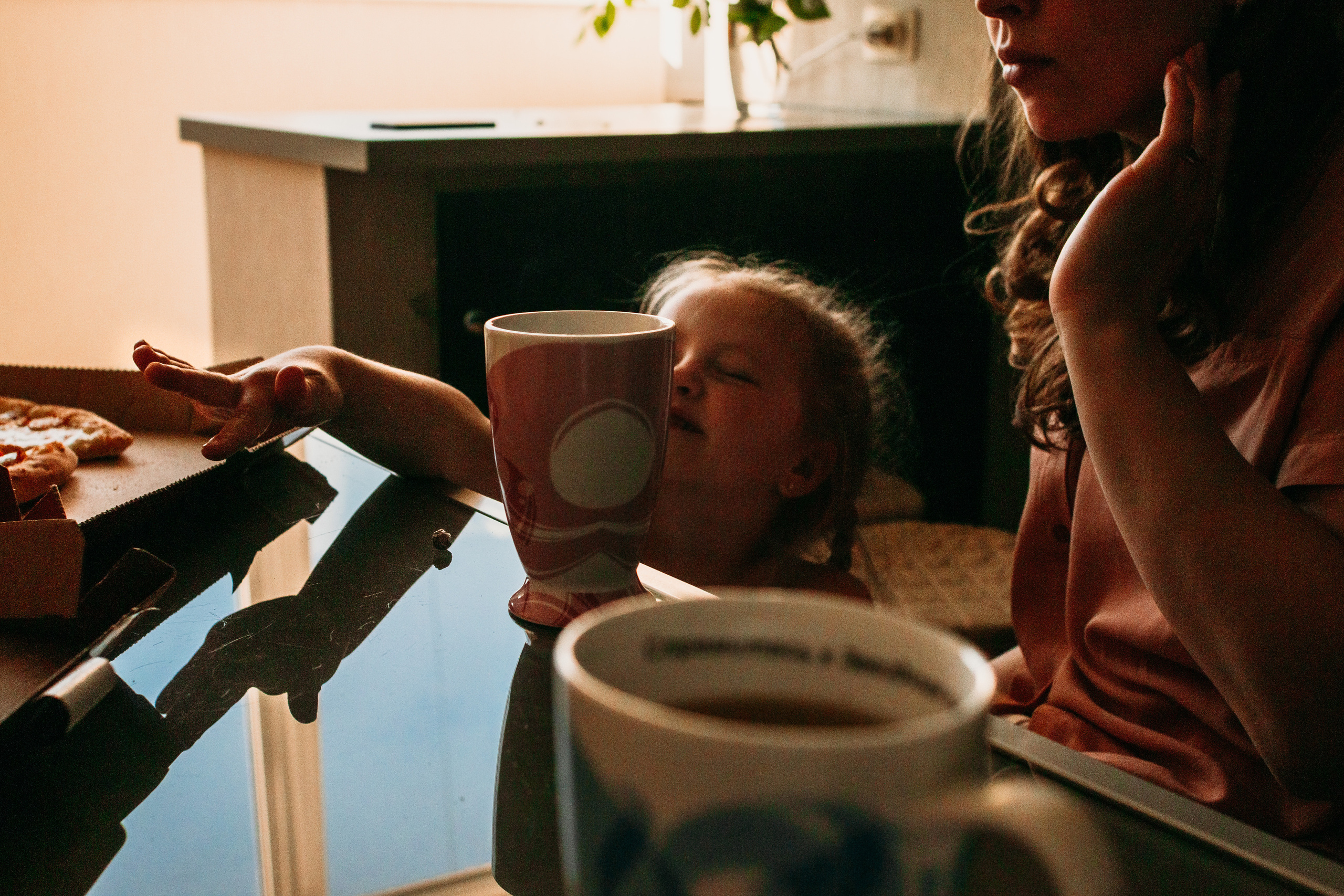 Ксюша, Костя и весёлые ребята))). Семейный, Детский, Репортажный фотограф в Санкт-Петербурге Погодина Лю