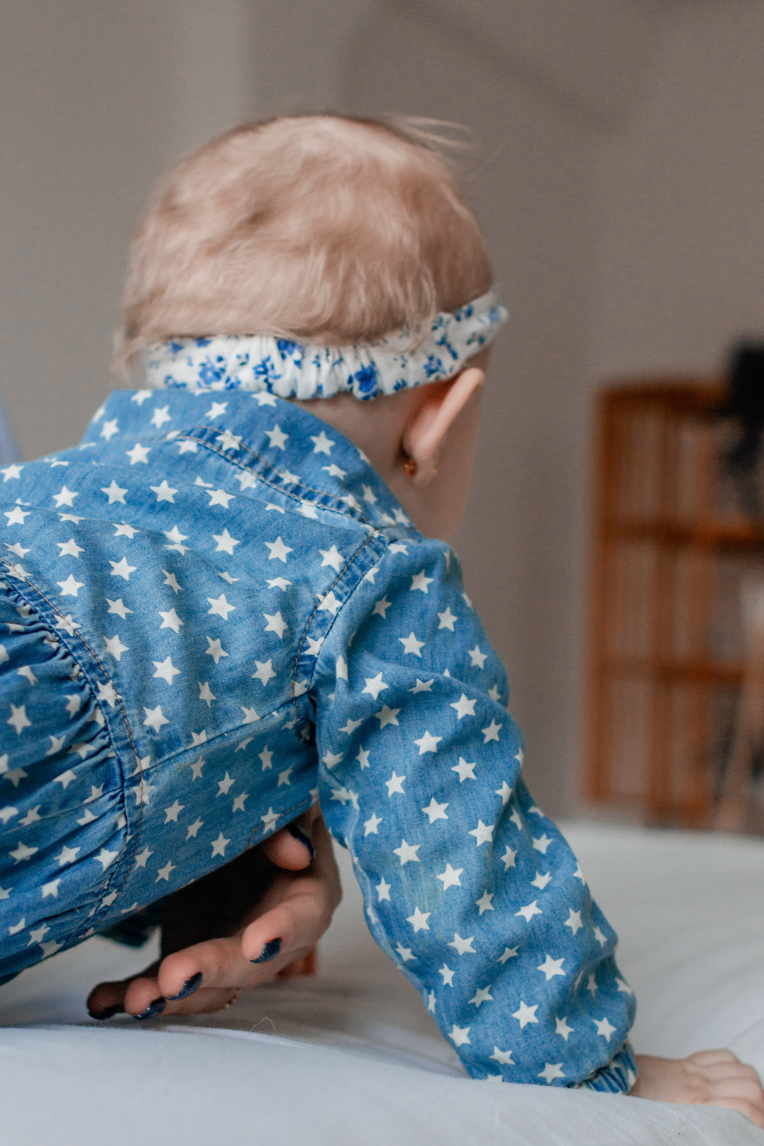 Полина, Кристина и их дорогой мужчина!). Семейный, Детский, Репортажный фотограф в Санкт-Петербурге Погодина Лю