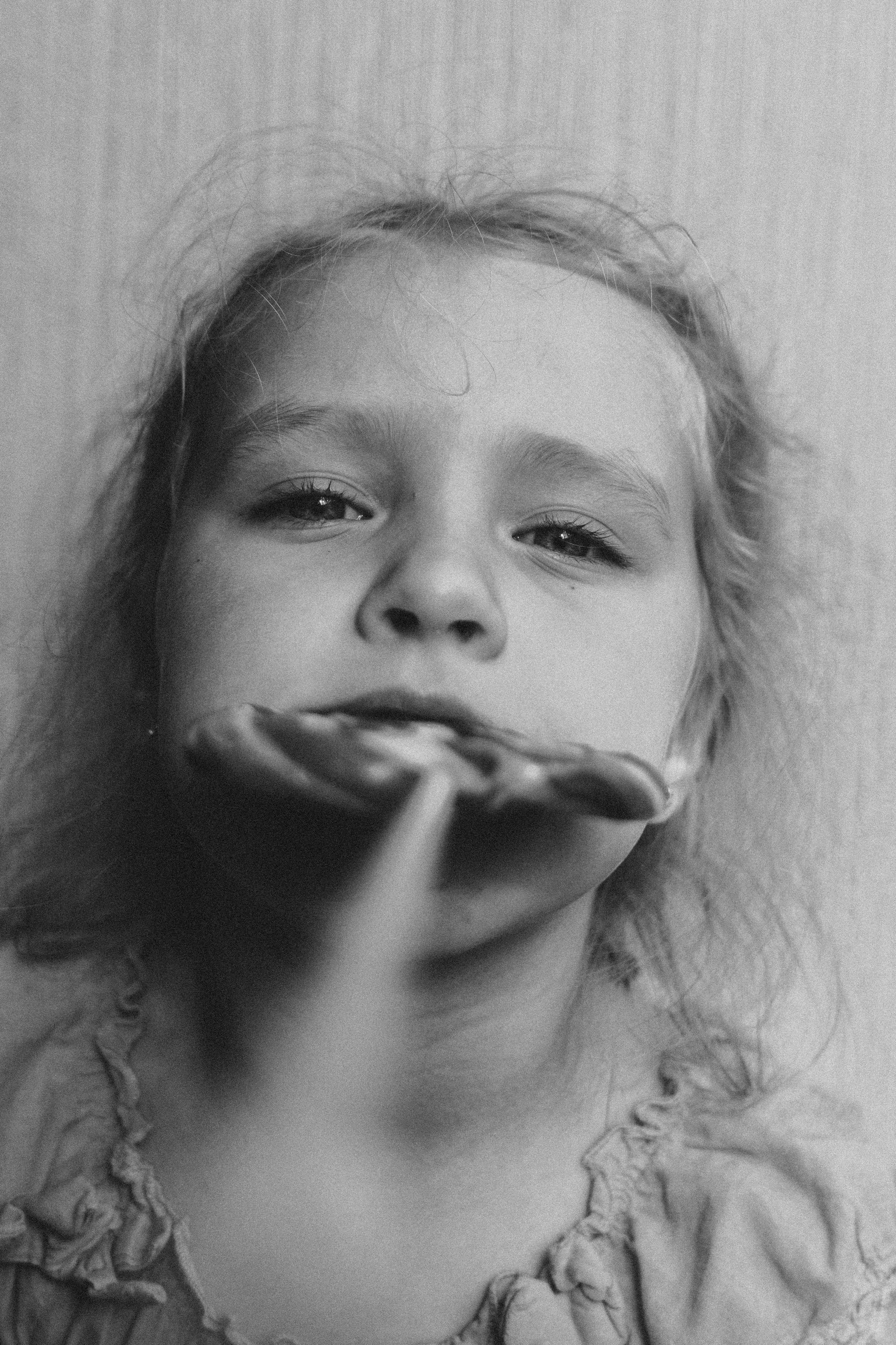 Ксюша, Костя и весёлые ребята))). Семейный, Детский, Репортажный фотограф в Санкт-Петербурге Погодина Лю