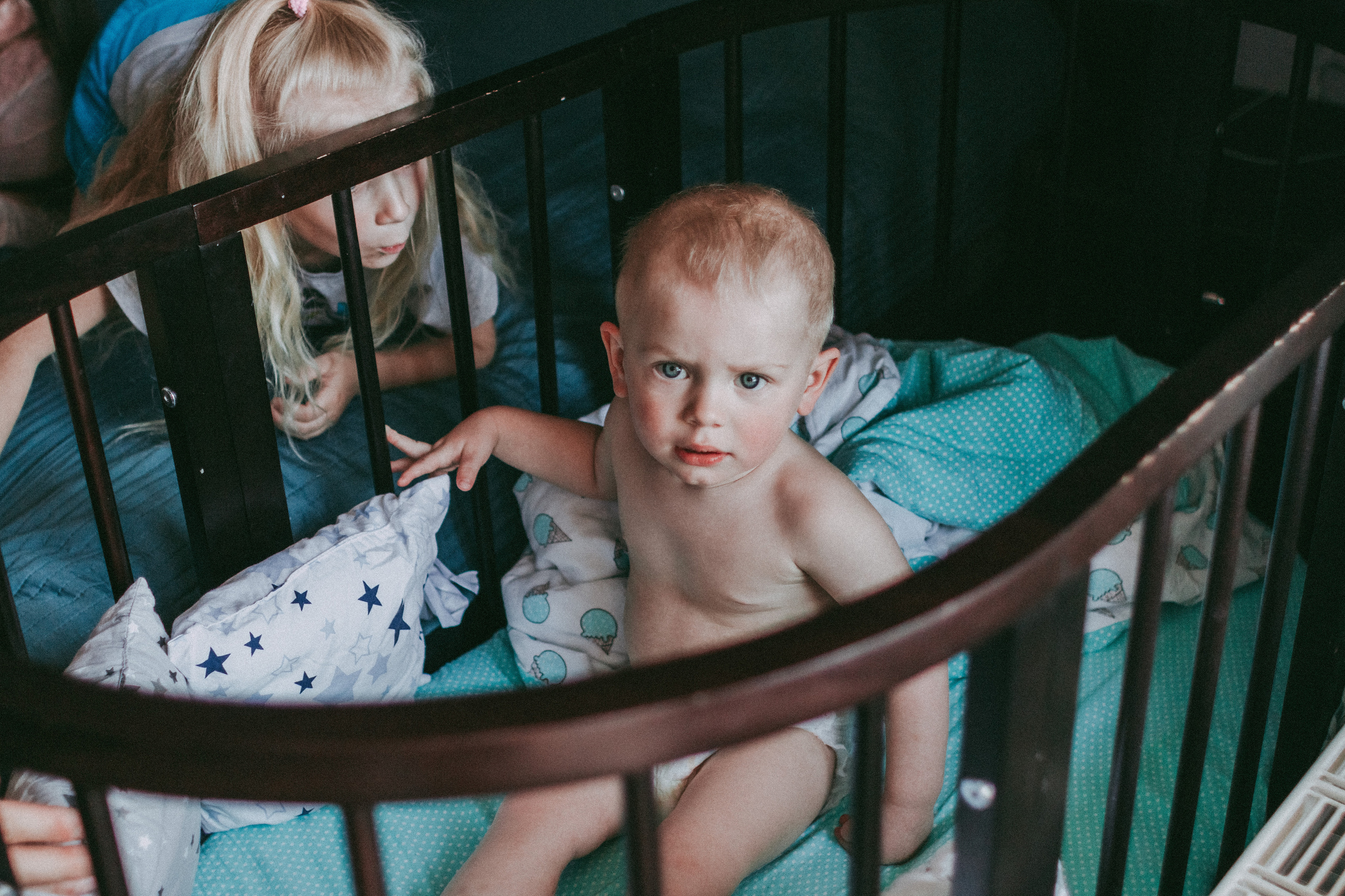 Танюша, Андрюша и их ребятня-:)))!. Семейный, Детский, Репортажный фотограф в Санкт-Петербурге Погодина Лю