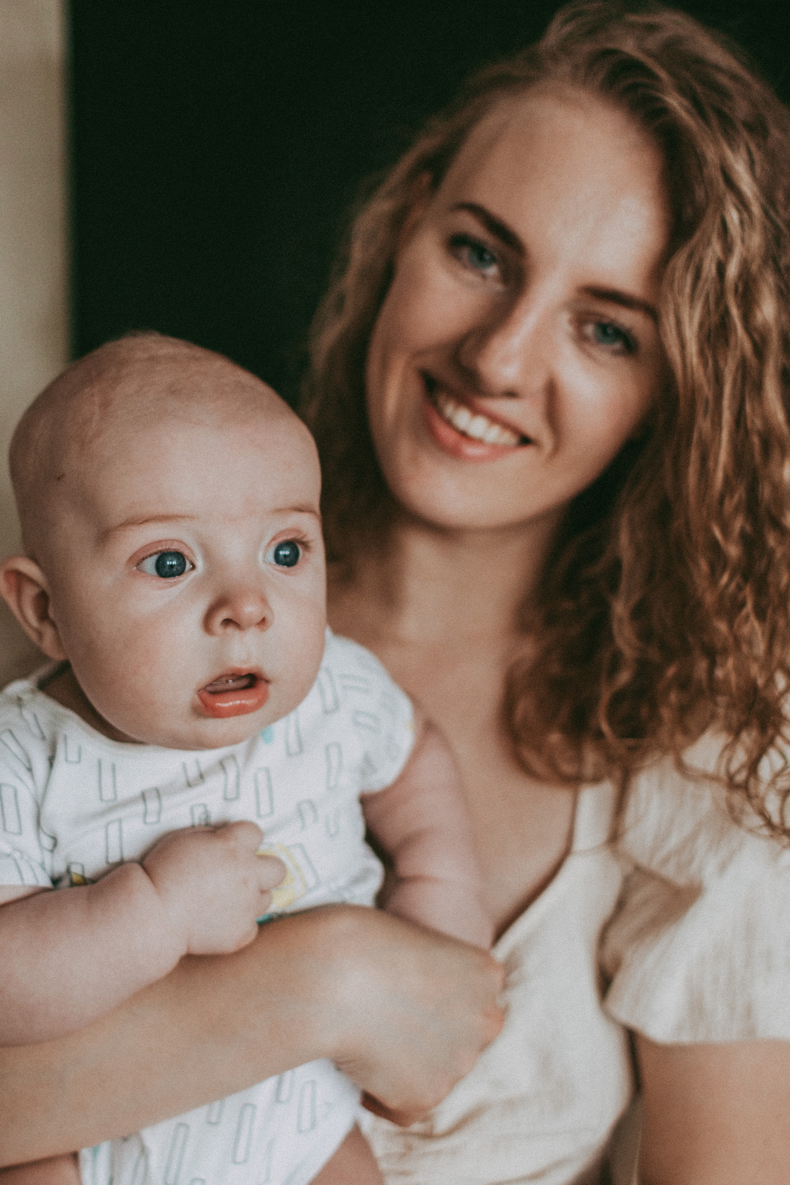 Мила, Илья и братишка и сестричка: -). Семейный, Детский, Репортажный фотограф в Санкт-Петербурге Погодина Лю