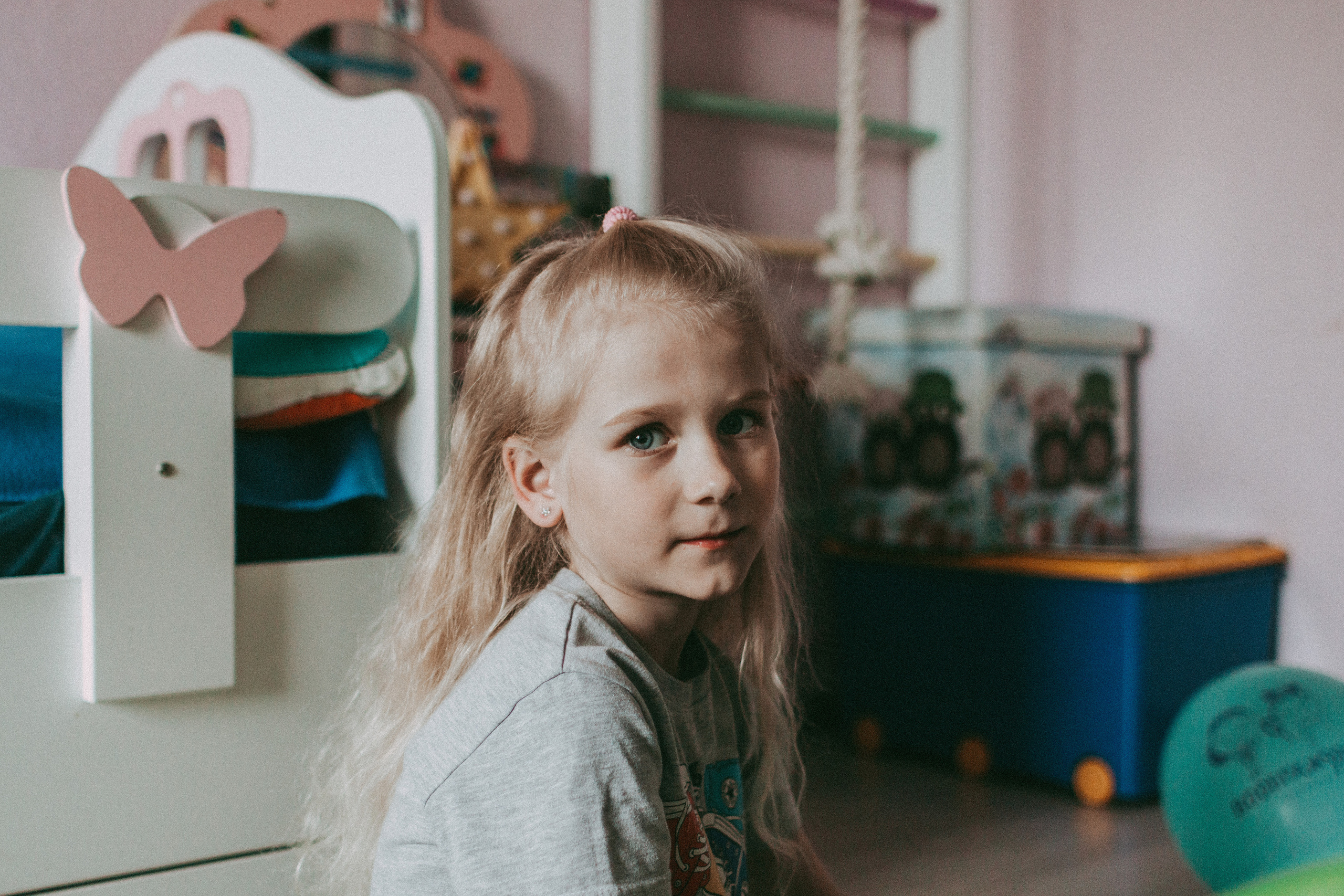 Танюша, Андрюша и их ребятня-:)))!. Семейный, Детский, Репортажный фотограф в Санкт-Петербурге Погодина Лю