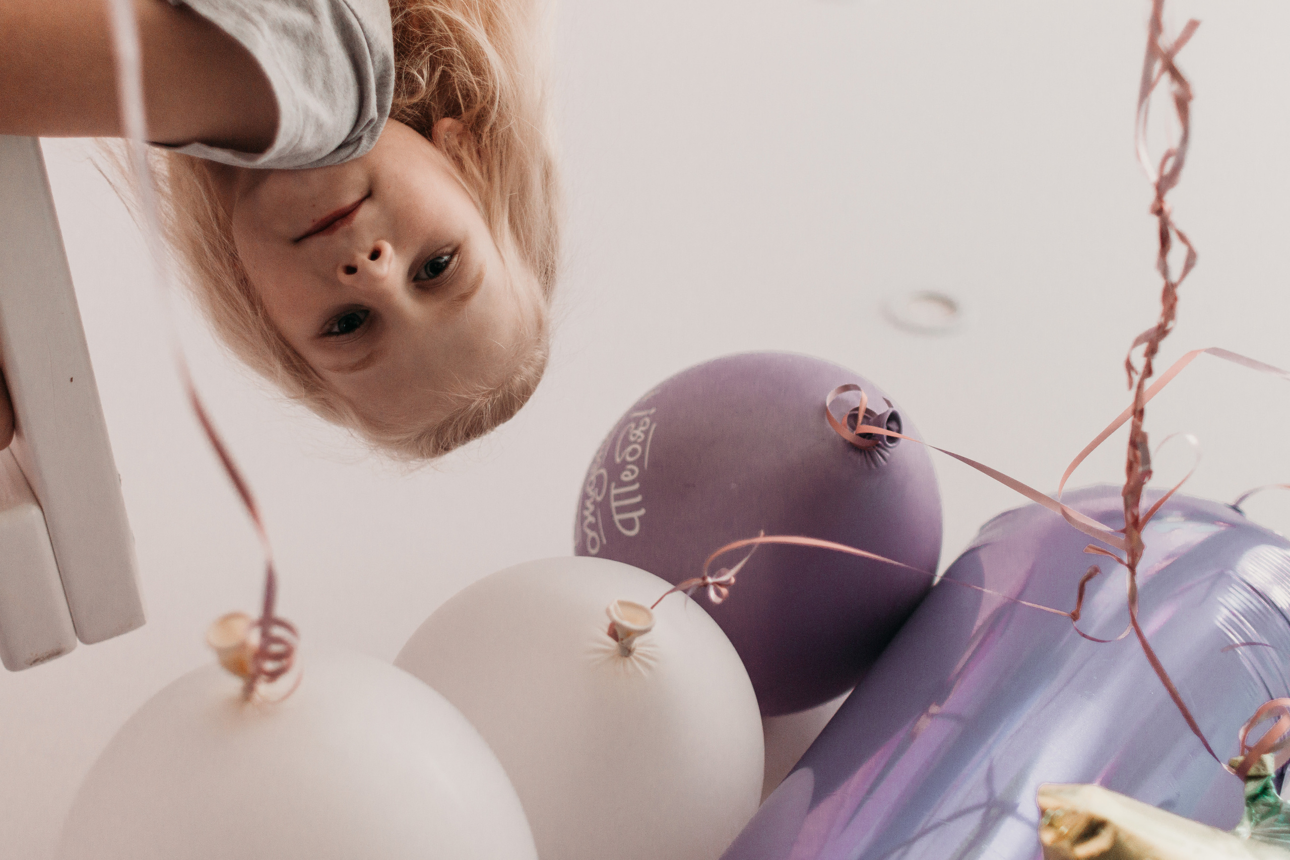 Танюша, Андрюша и их ребятня-:)))!. Семейный, Детский, Репортажный фотограф в Санкт-Петербурге Погодина Лю