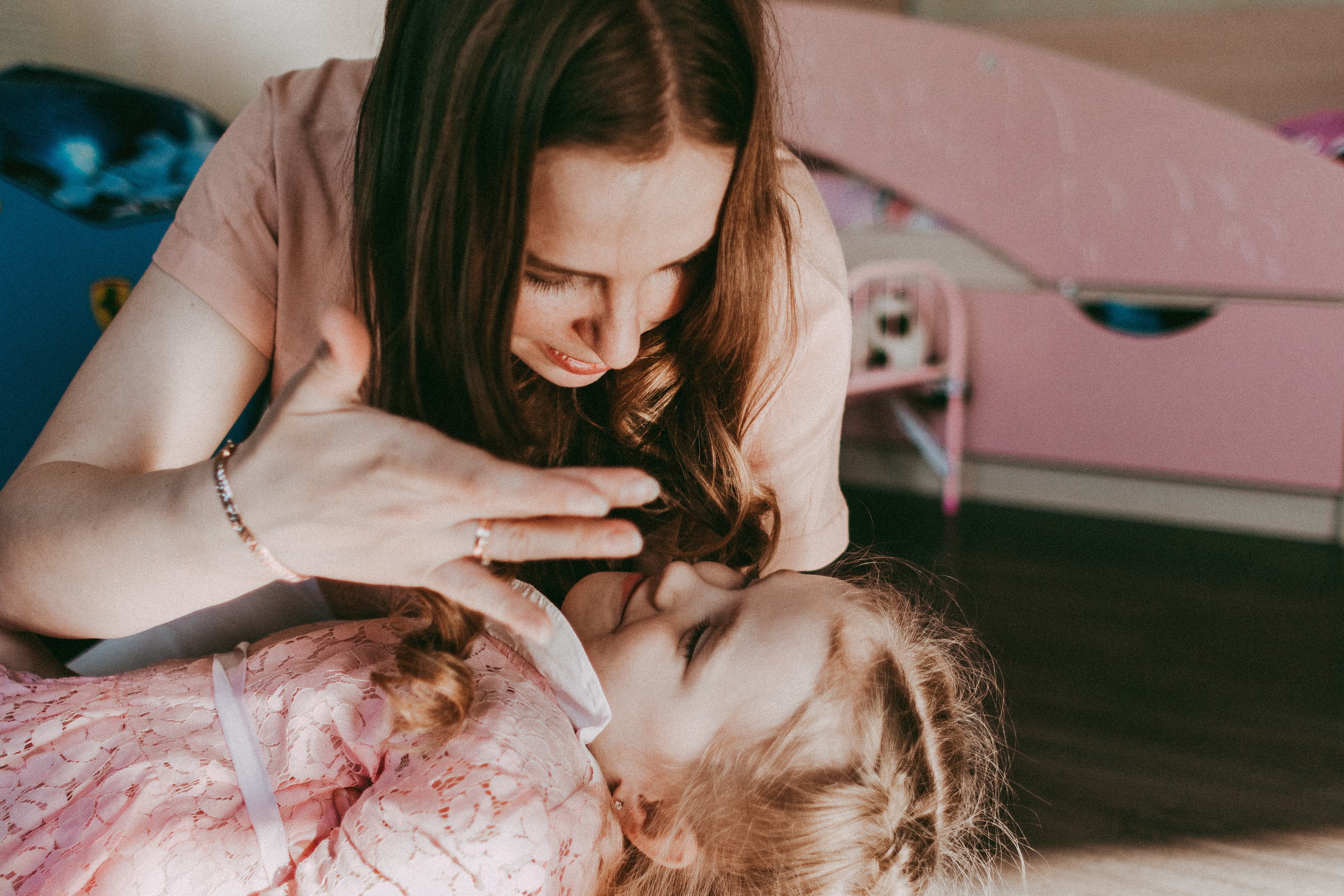 Ксюша, Костя и весёлые ребята))). Семейный, Детский, Репортажный фотограф в Санкт-Петербурге Погодина Лю