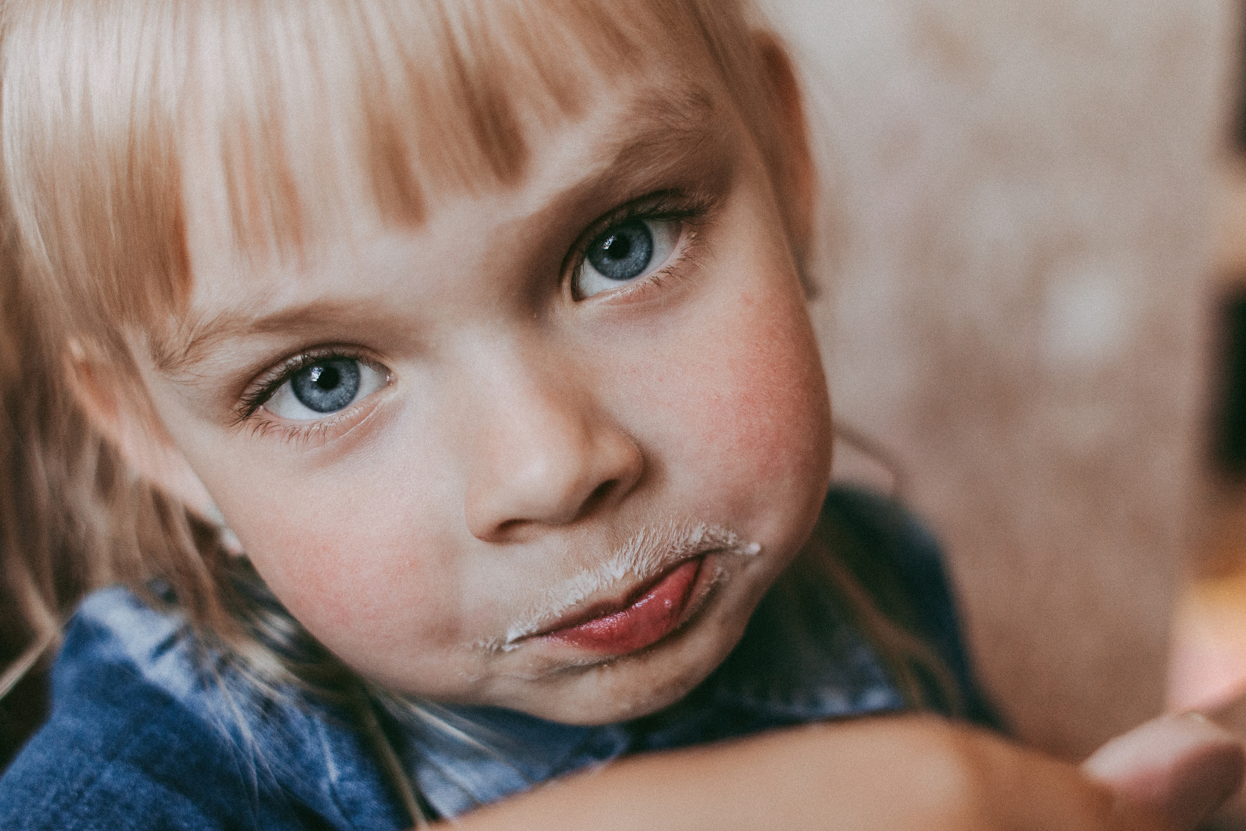 Кристина, Михаил и двое детишек)). Семейный, Детский, Репортажный фотограф в Санкт-Петербурге Погодина Лю