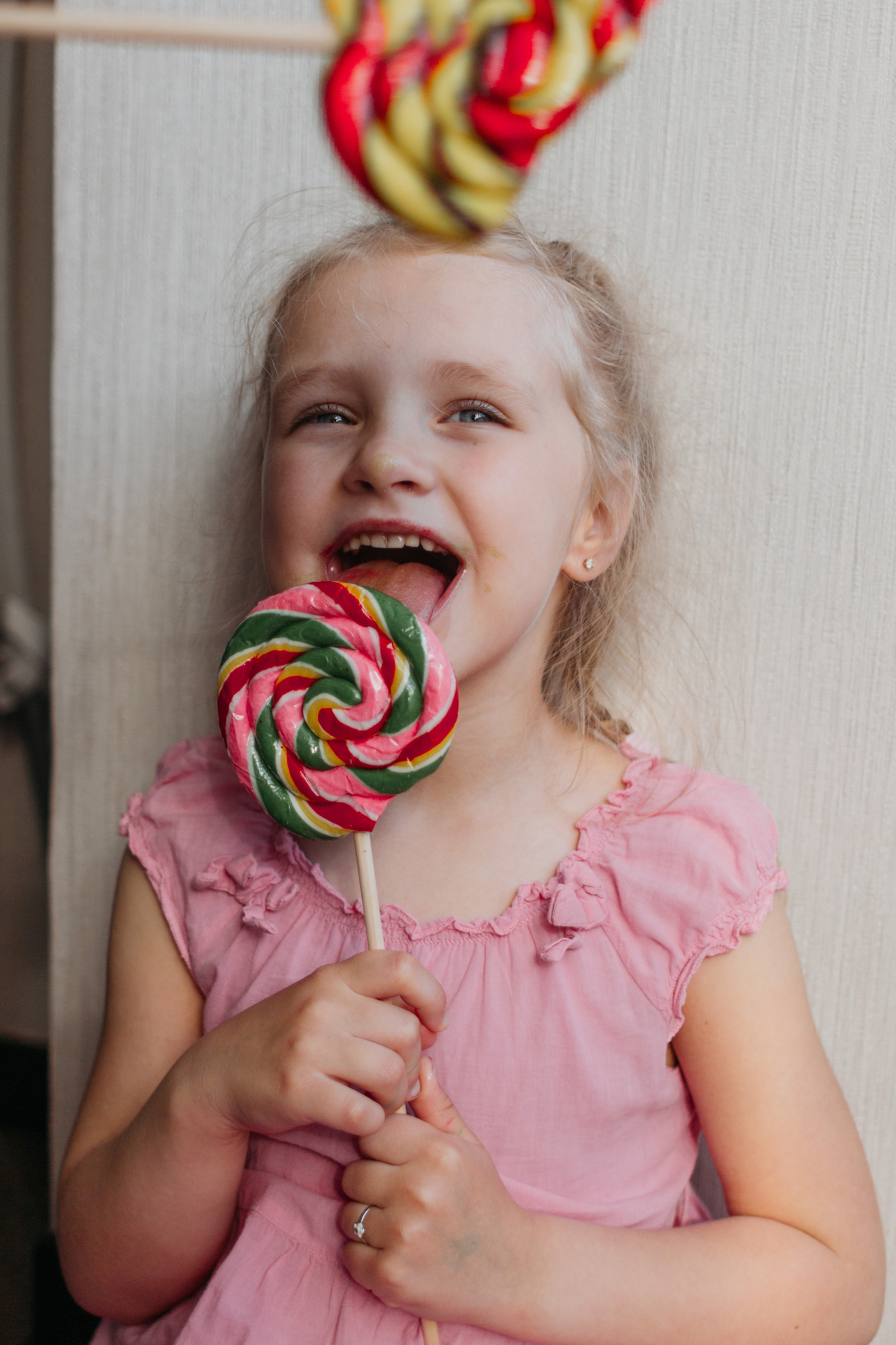 Ксюша, Костя и весёлые ребята))). Семейный, Детский, Репортажный фотограф в Санкт-Петербурге Погодина Лю