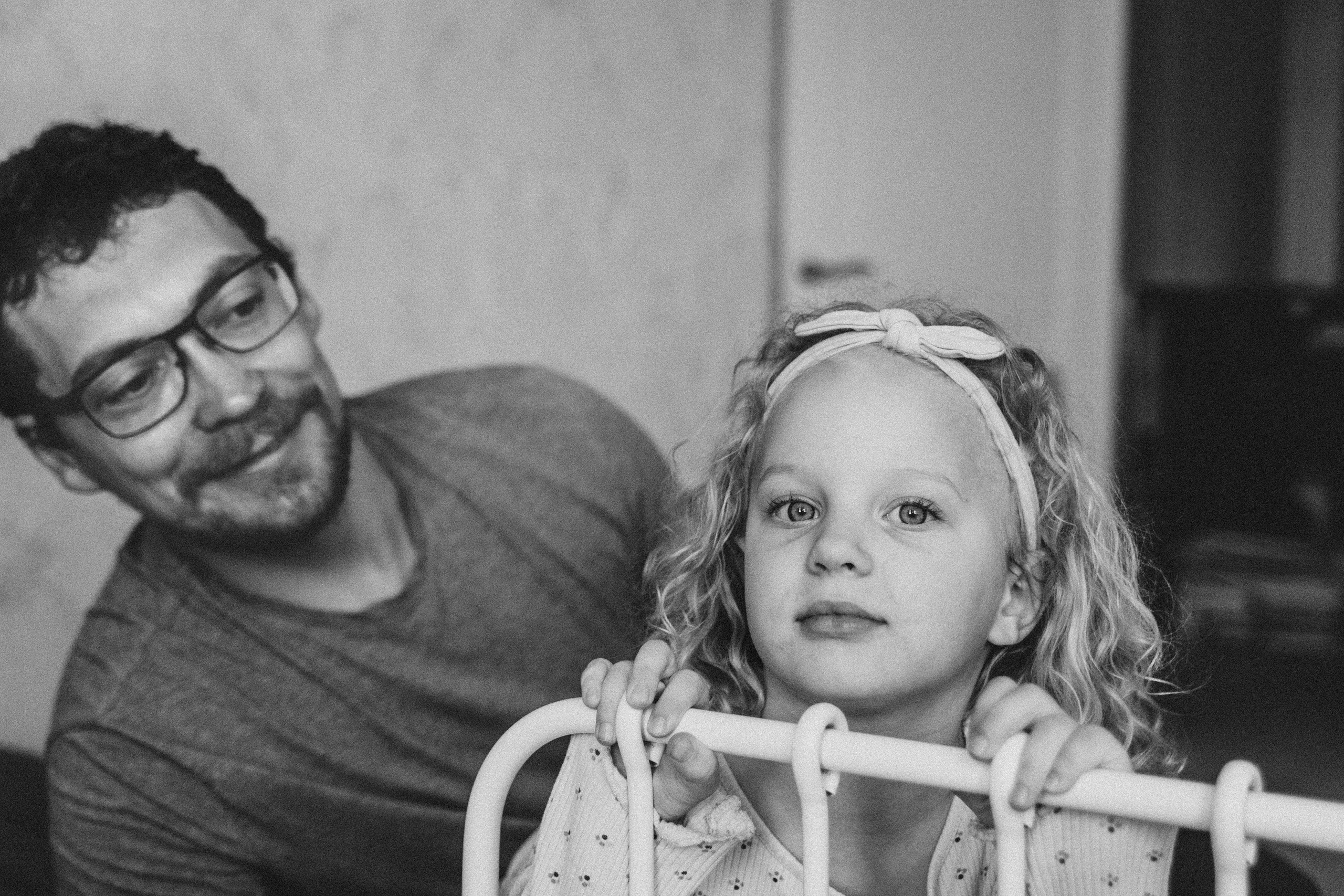 Мила, Илья и братишка и сестричка: -). Семейный, Детский, Репортажный фотограф в Санкт-Петербурге Погодина Лю