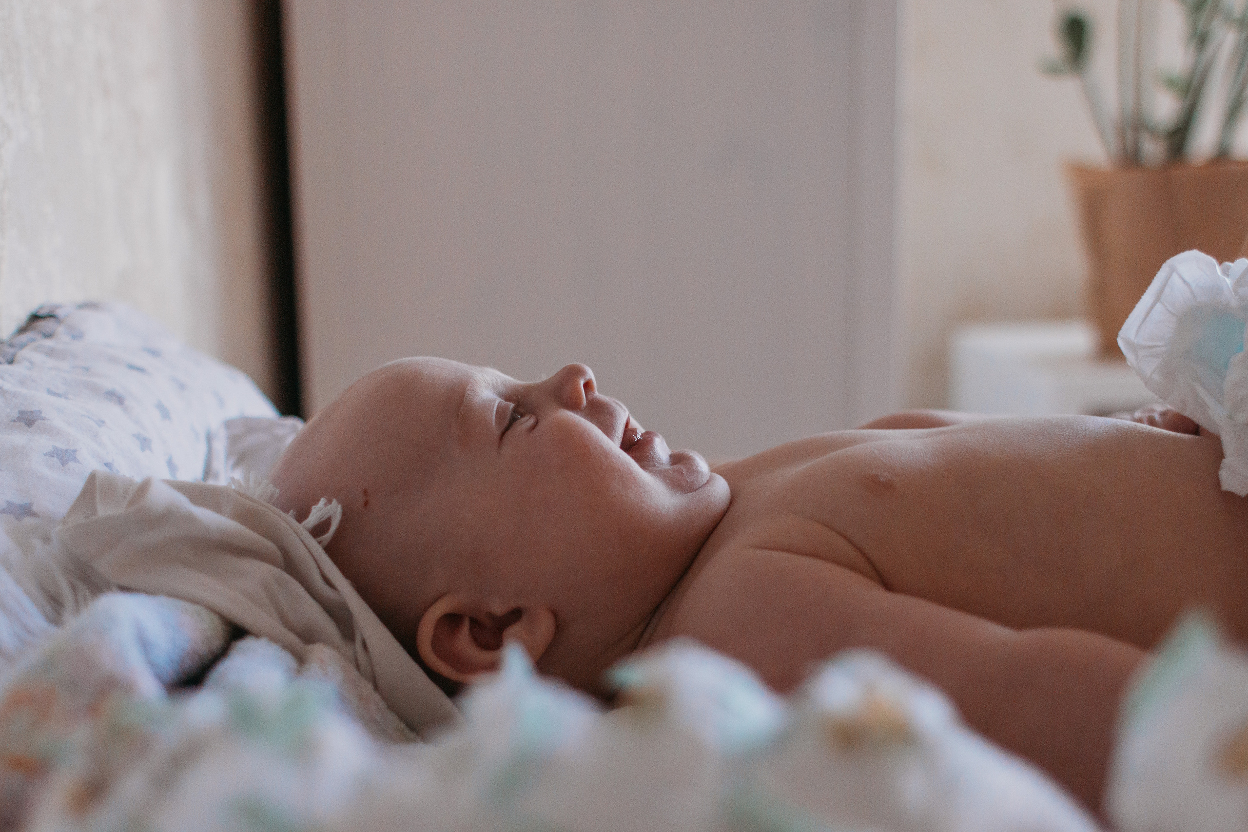 Мила, Илья и братишка и сестричка: -). Семейный, Детский, Репортажный фотограф в Санкт-Петербурге Погодина Лю