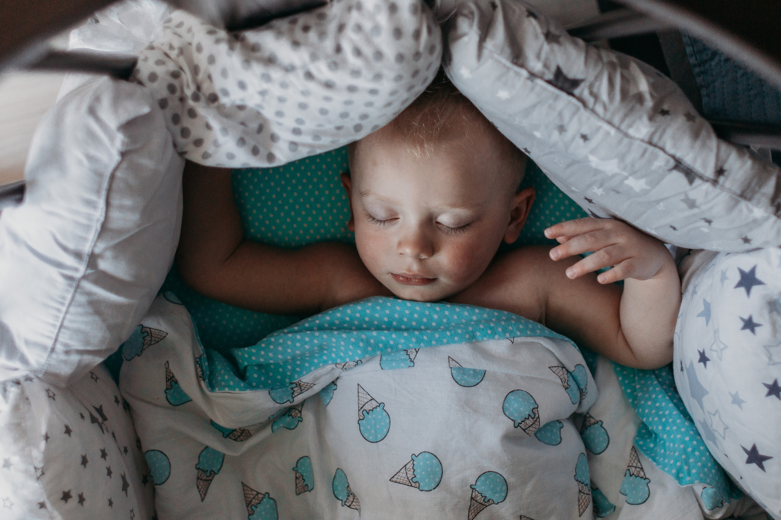 Танюша, Андрюша и их ребятня-:)))!. Семейный, Детский, Репортажный фотограф в Санкт-Петербурге Погодина Лю