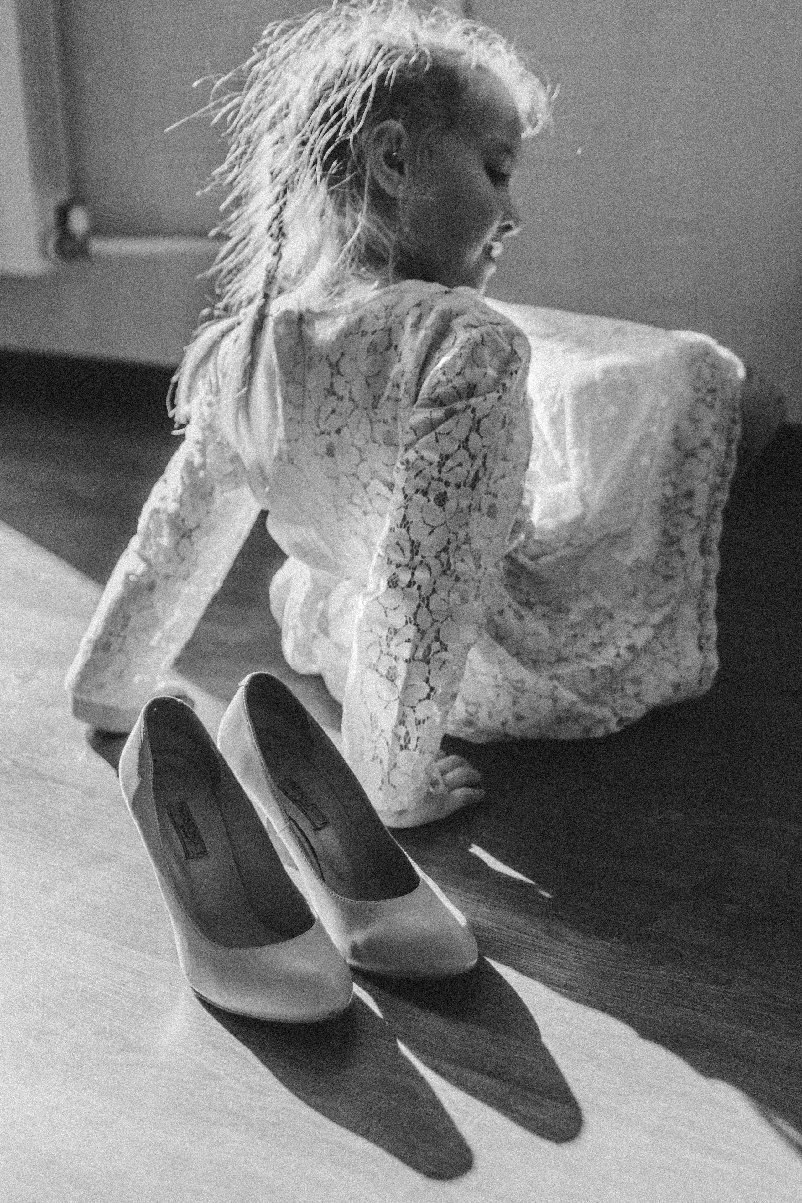 Ксюша, Костя и весёлые ребята))). Семейный, Детский, Репортажный фотограф в Санкт-Петербурге Погодина Лю