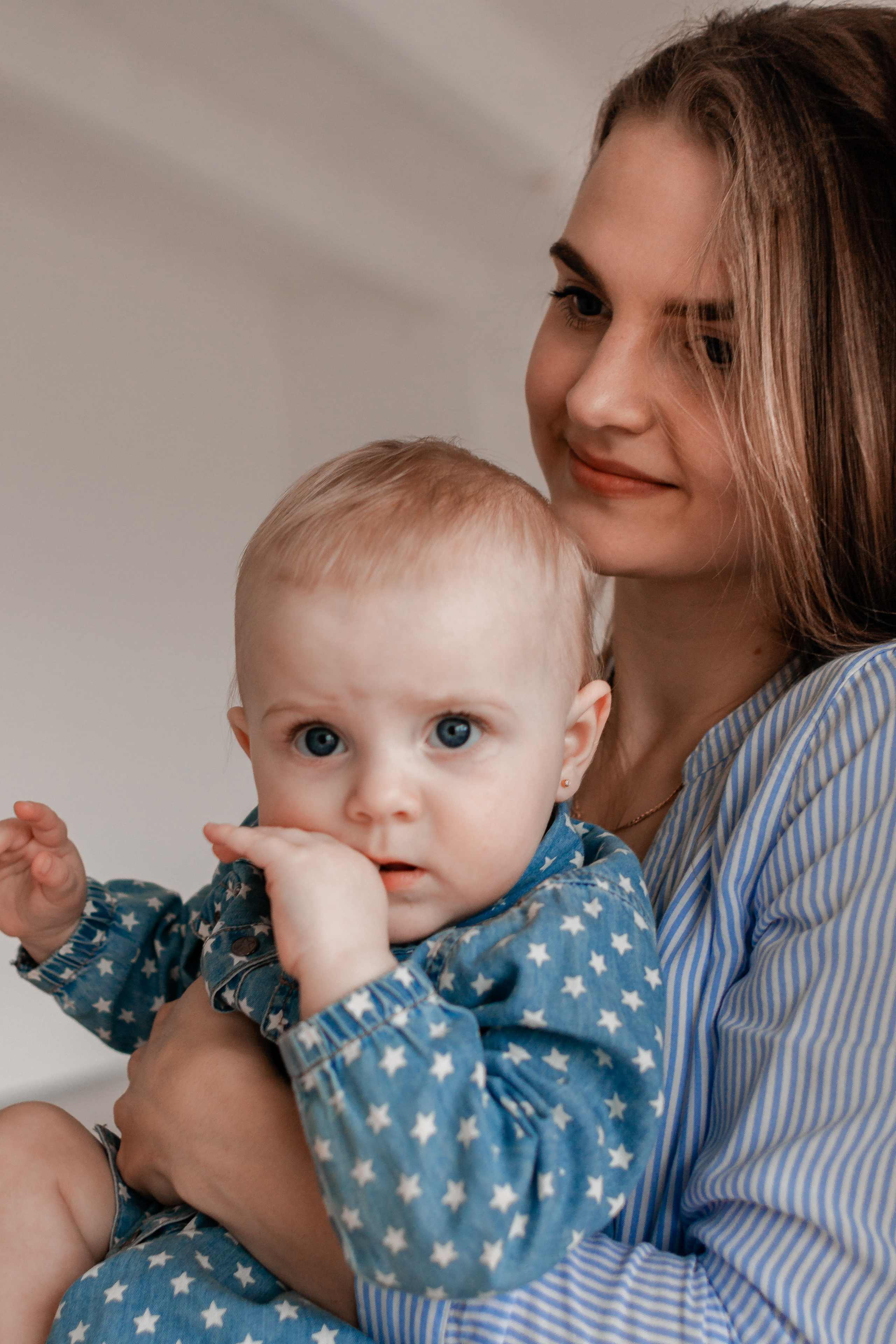 Полина, Кристина и их дорогой мужчина!). Семейный, Детский, Репортажный фотограф в Санкт-Петербурге Погодина Лю