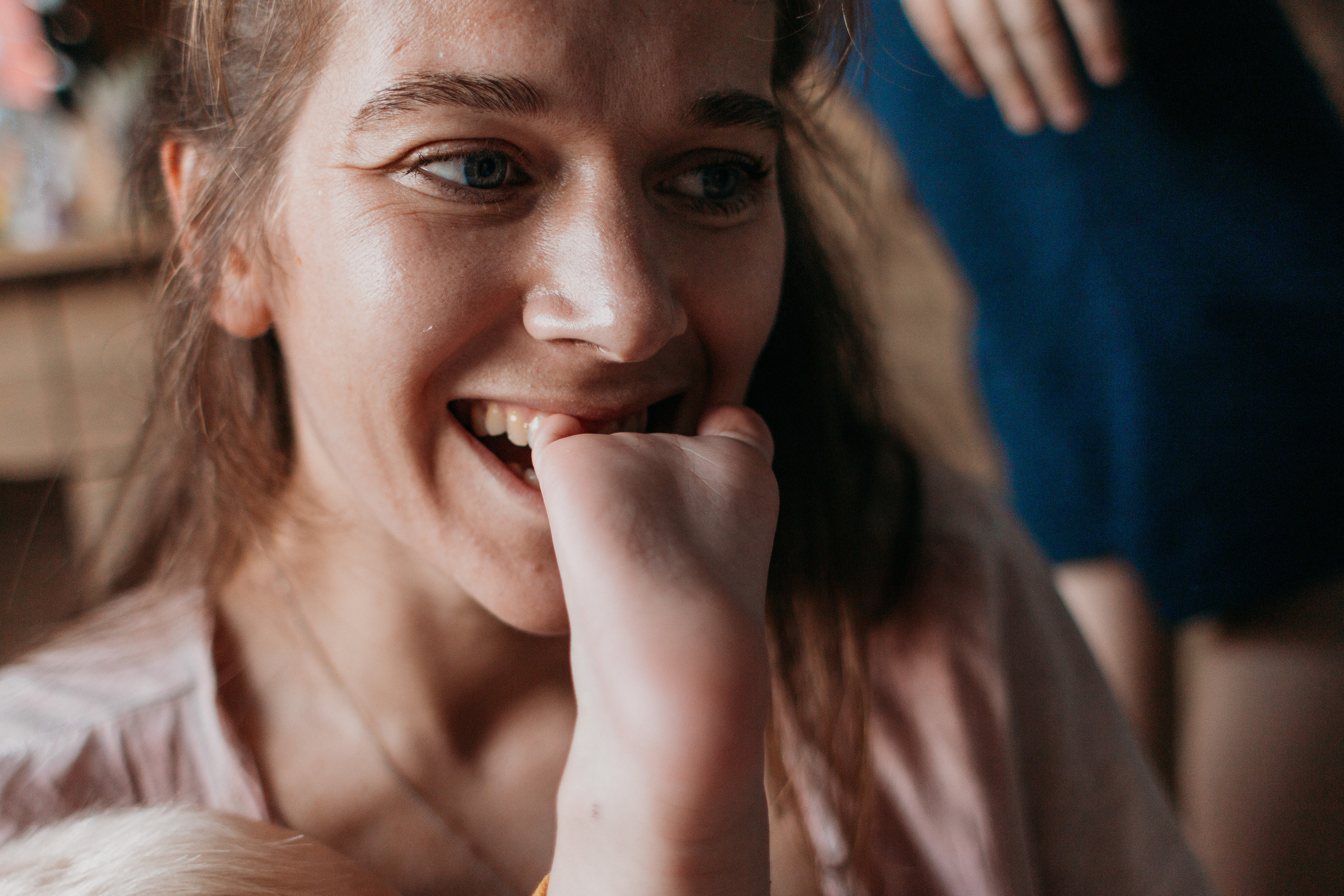 Танюша, Андрюша и их ребятня-:)))!. Семейный, Детский, Репортажный фотограф в Санкт-Петербурге Погодина Лю