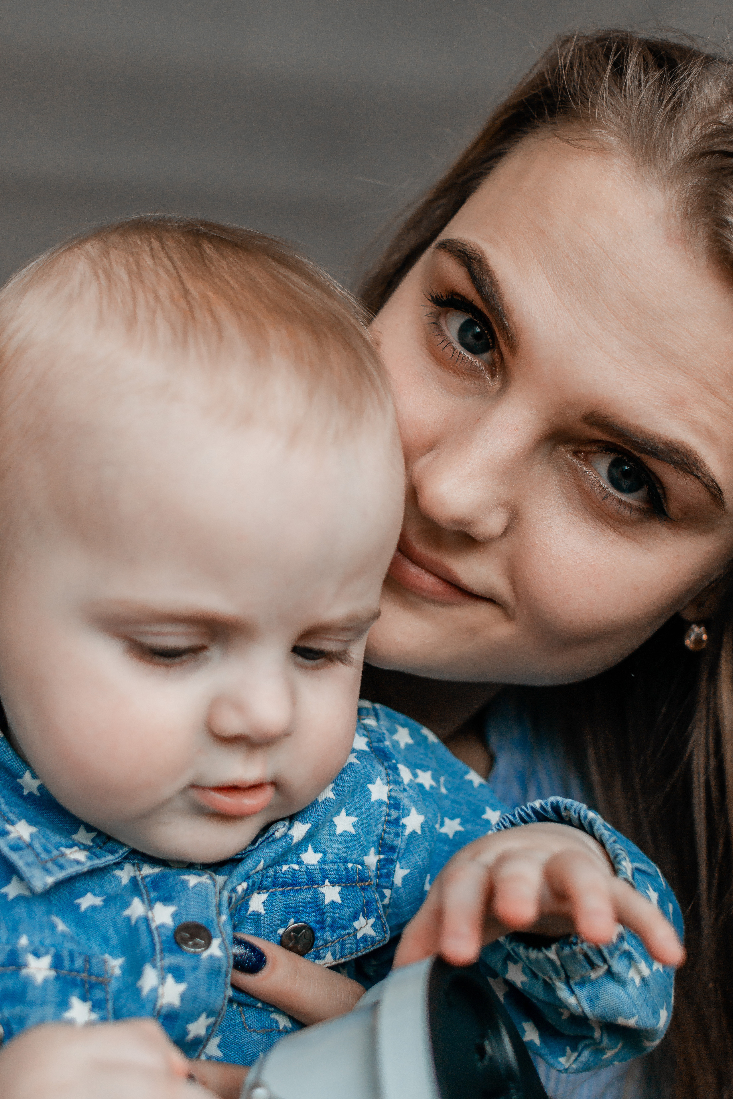 Полина, Кристина и их дорогой мужчина!). Семейный, Детский, Репортажный фотограф в Санкт-Петербурге Погодина Лю