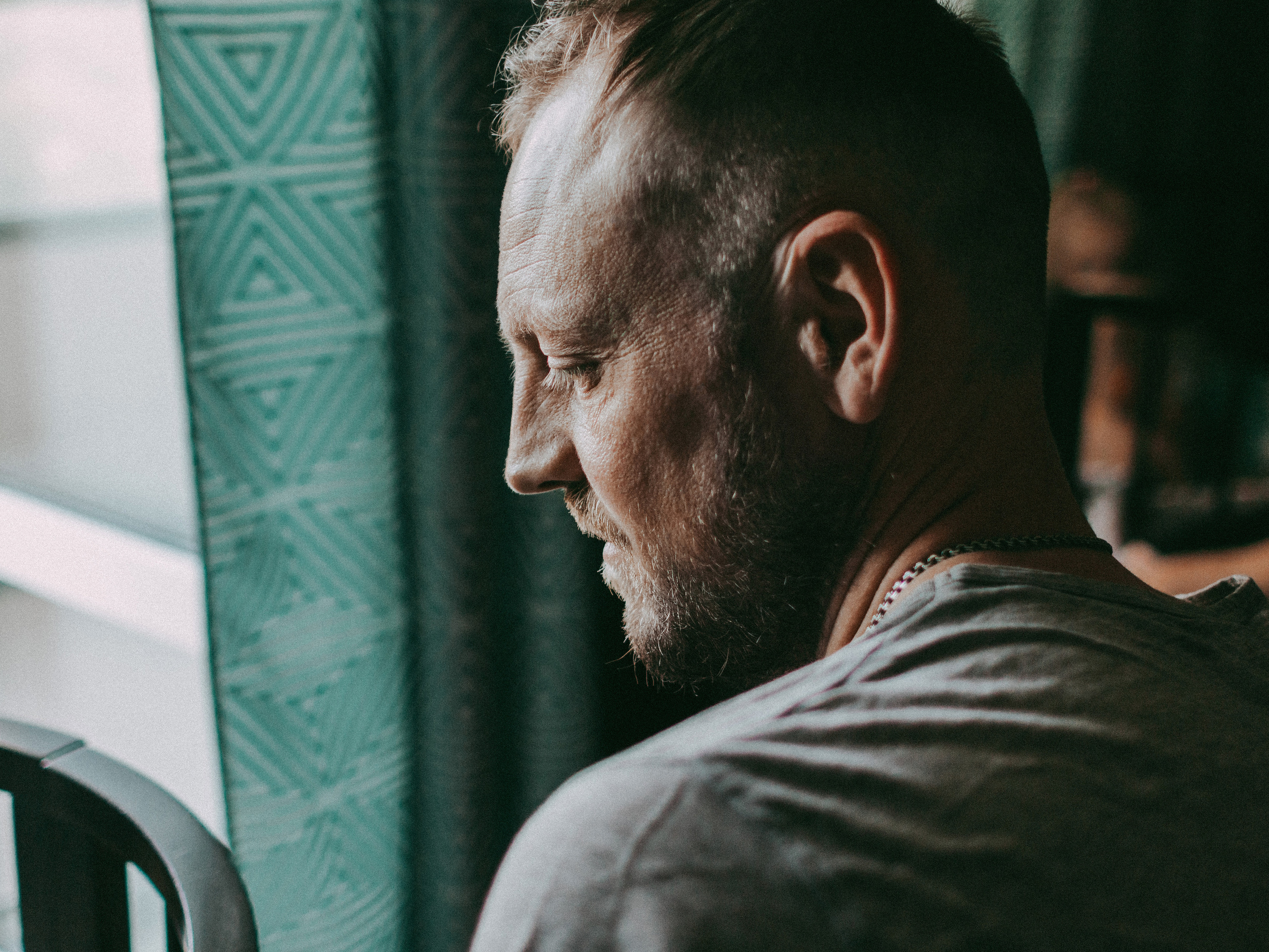 Танюша, Андрюша и их ребятня-:)))!. Семейный, Детский, Репортажный фотограф в Санкт-Петербурге Погодина Лю