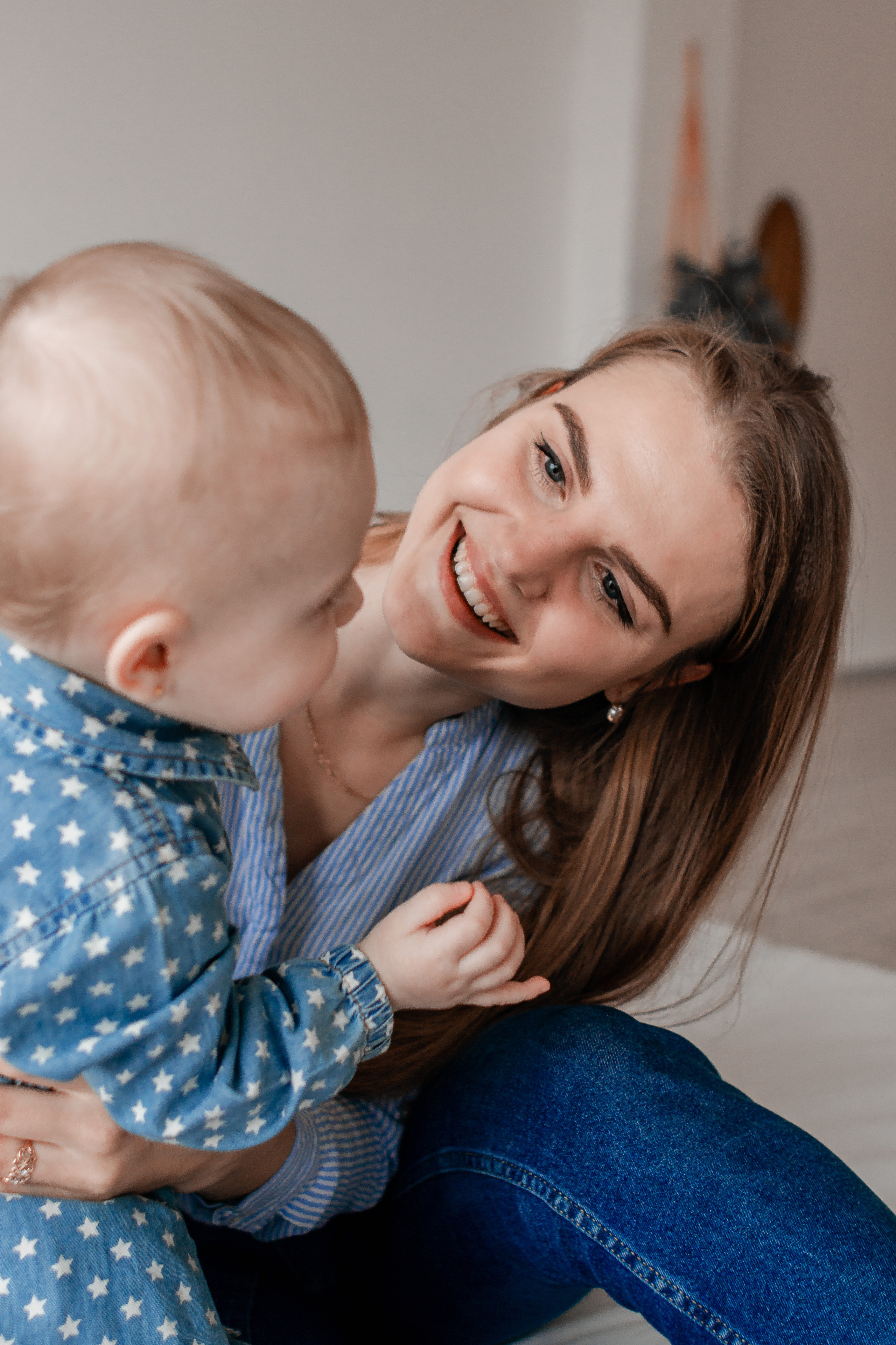 Полина, Кристина и их дорогой мужчина!). Семейный, Детский, Репортажный фотограф в Санкт-Петербурге Погодина Лю