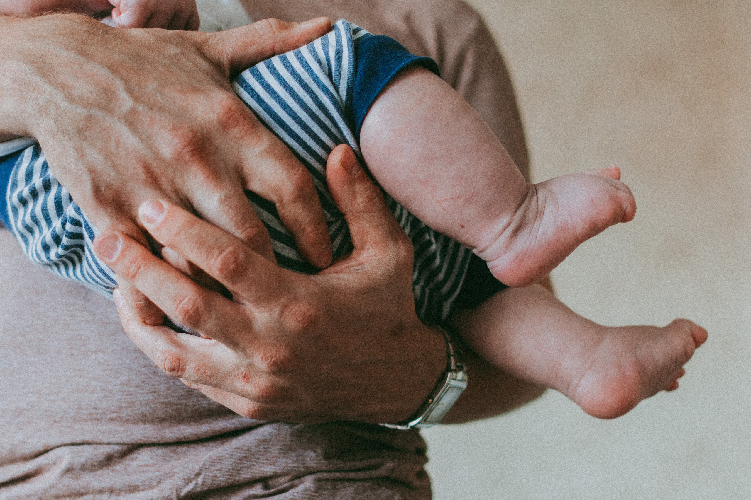 Мила, Илья и братишка и сестричка: -). Семейный, Детский, Репортажный фотограф в Санкт-Петербурге Погодина Лю