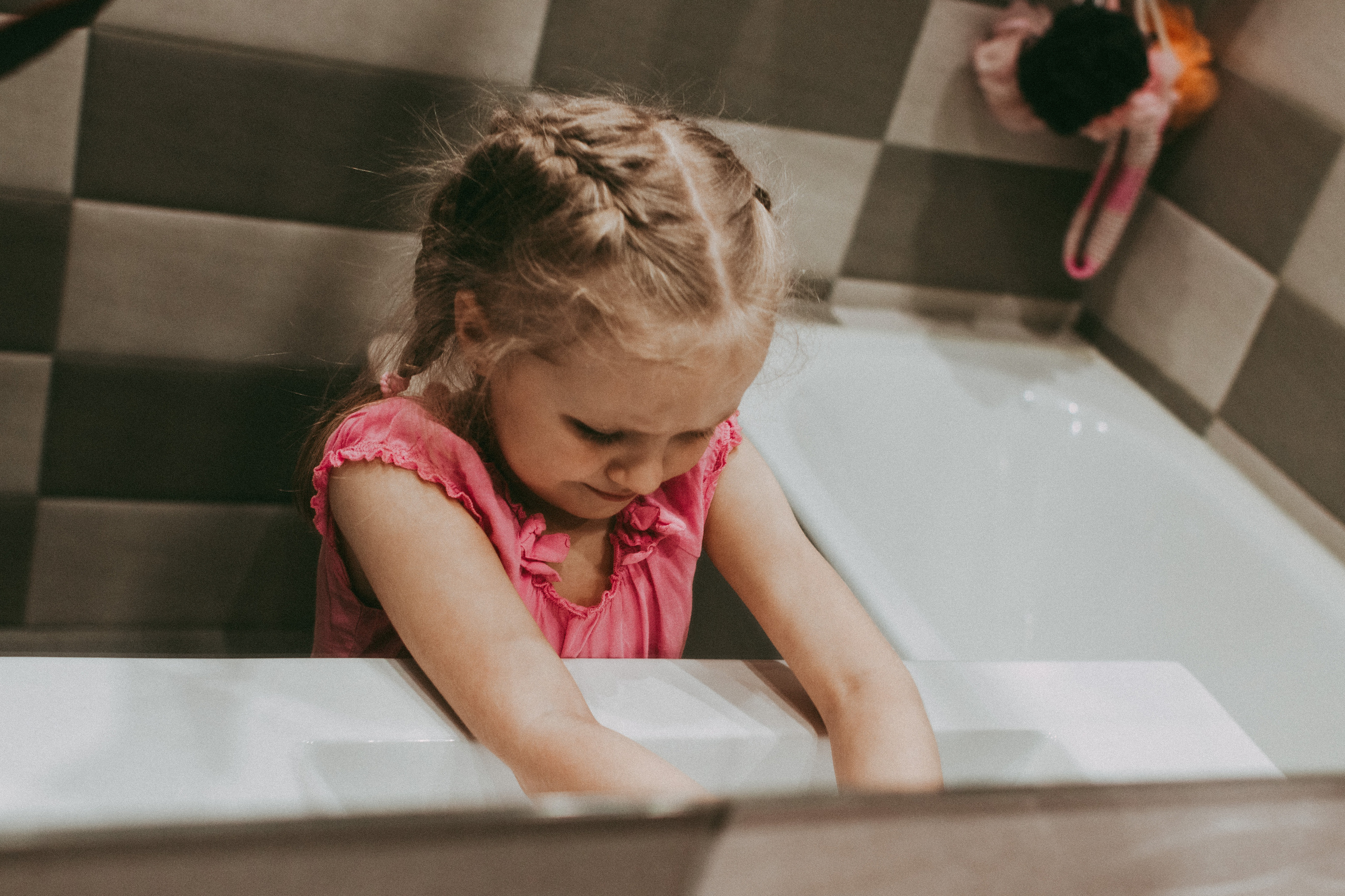 Ксюша, Костя и весёлые ребята))). Семейный, Детский, Репортажный фотограф в Санкт-Петербурге Погодина Лю