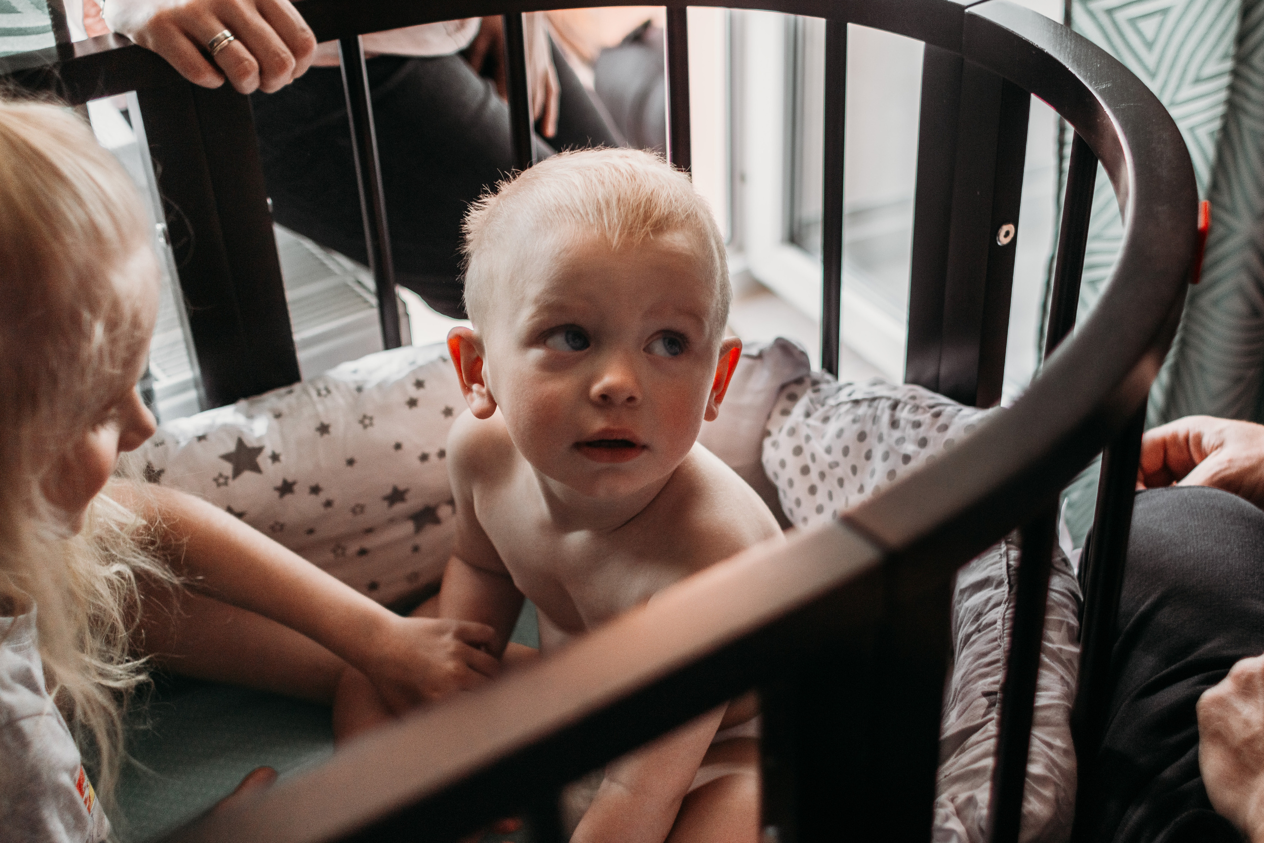 Танюша, Андрюша и их ребятня-:)))!. Семейный, Детский, Репортажный фотограф в Санкт-Петербурге Погодина Лю