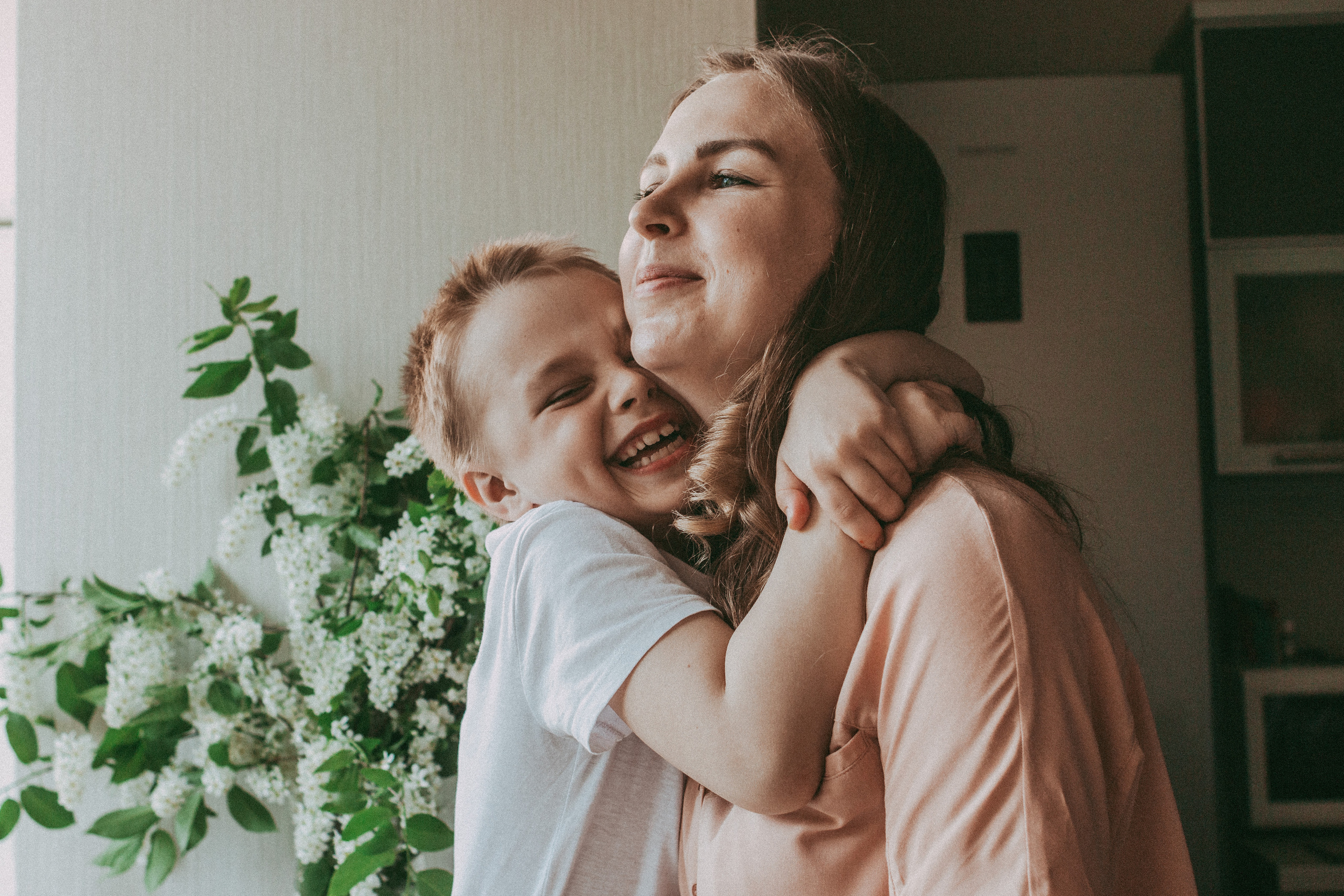 Ксюша, Костя и весёлые ребята))). Семейный, Детский, Репортажный фотограф в Санкт-Петербурге Погодина Лю