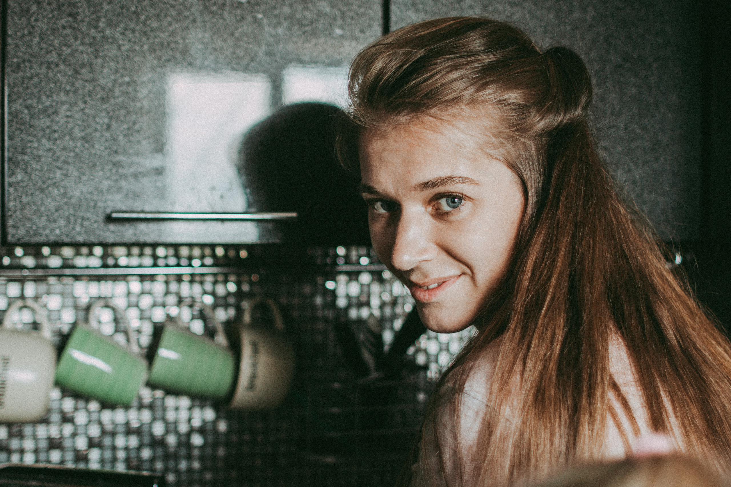 Танюша, Андрюша и их ребятня-:)))!. Семейный, Детский, Репортажный фотограф в Санкт-Петербурге Погодина Лю